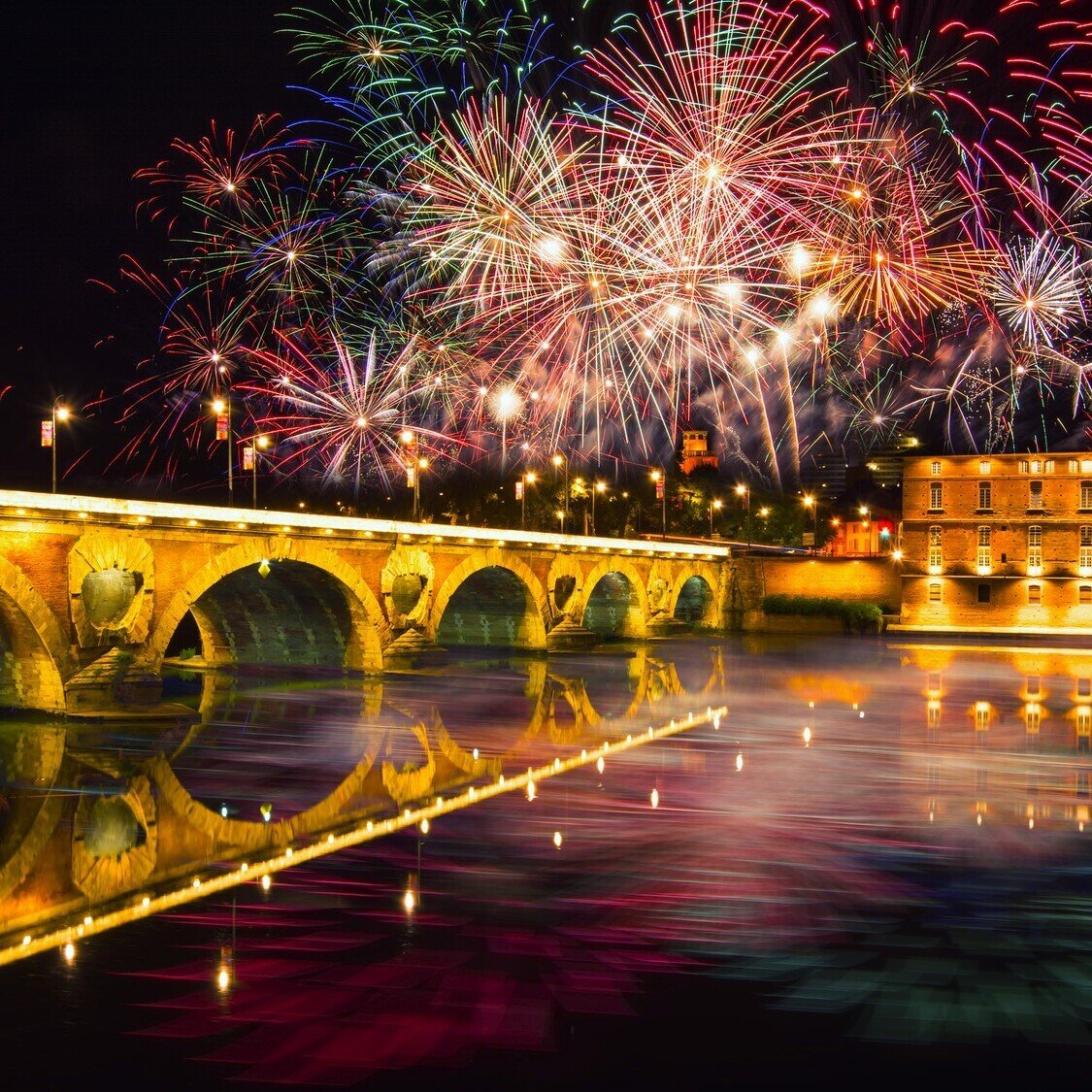 shutterstock-1851535126-1-1-