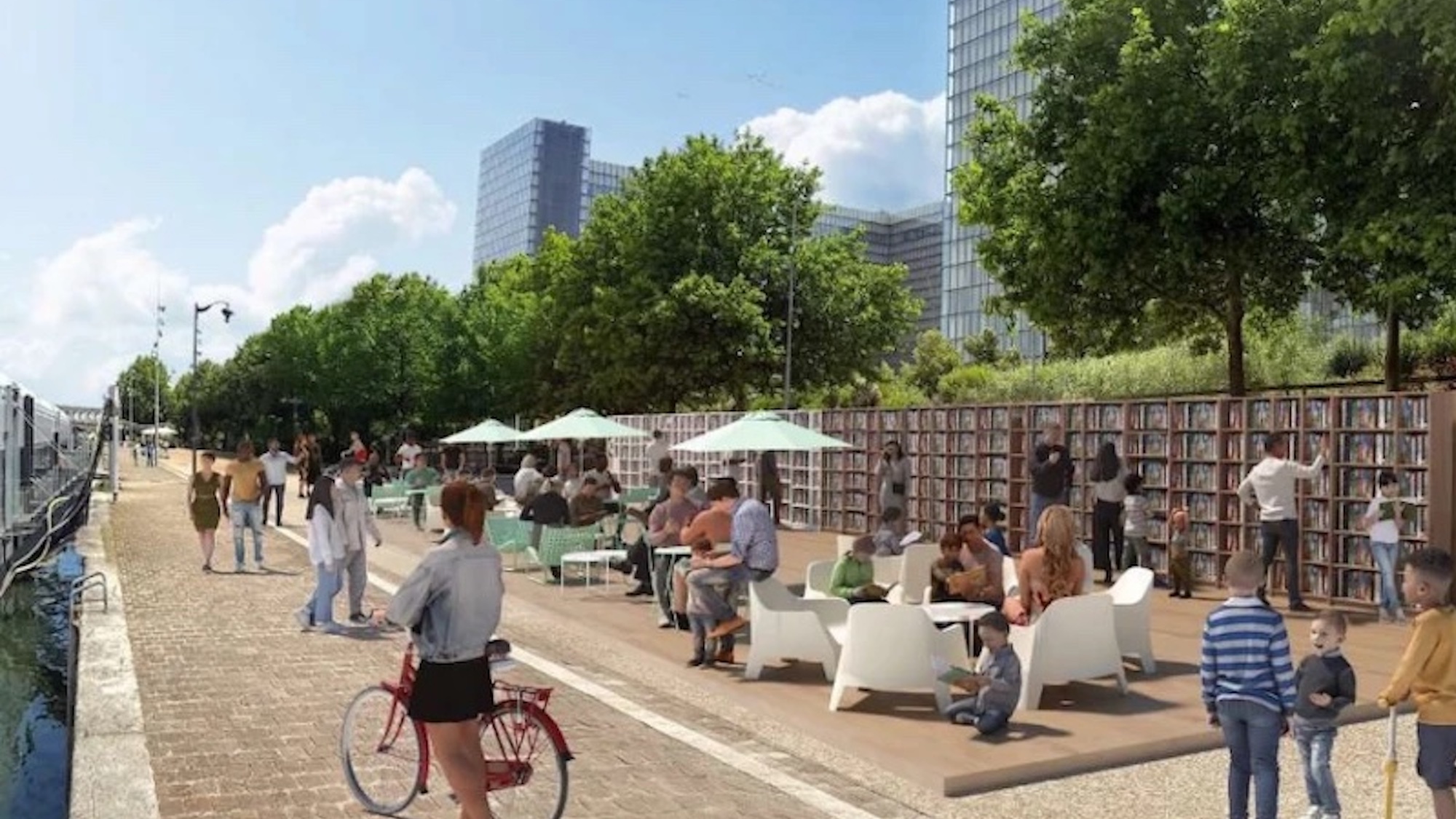 bibliothe-que-plein-air-paris-le-bonbon