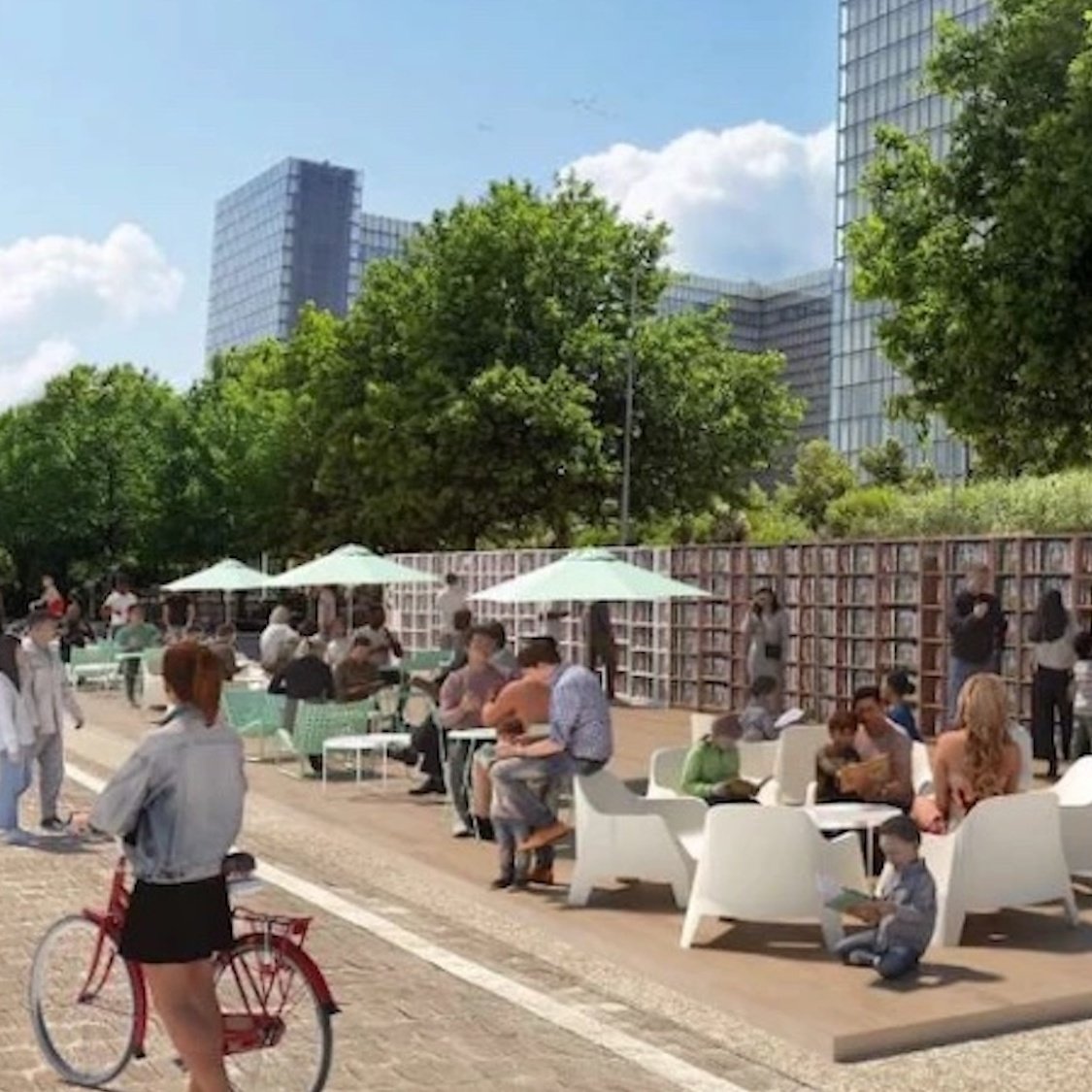 bibliothe-que-plein-air-paris-le-bonbon