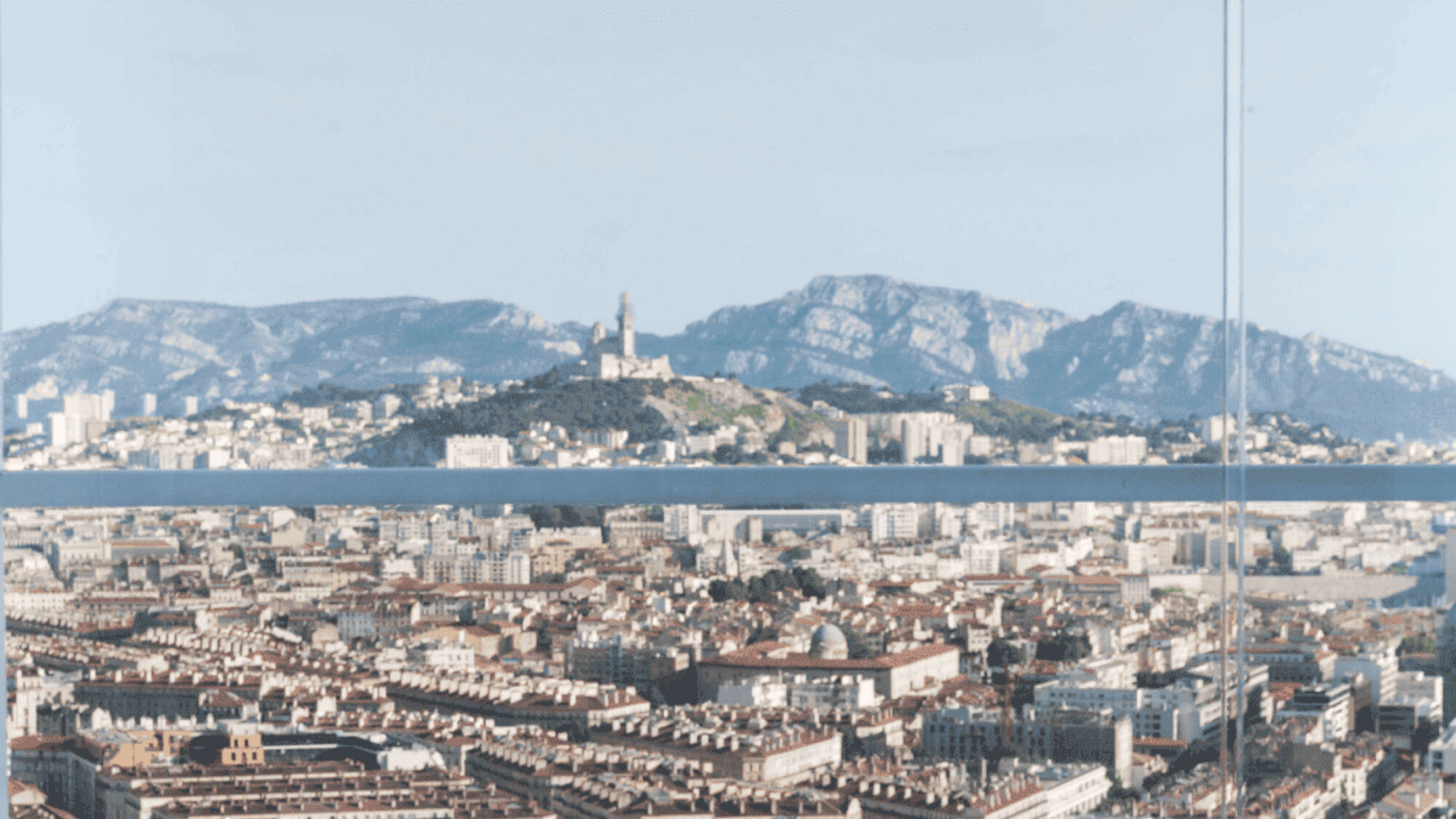 sky-center-rooftop-marseille