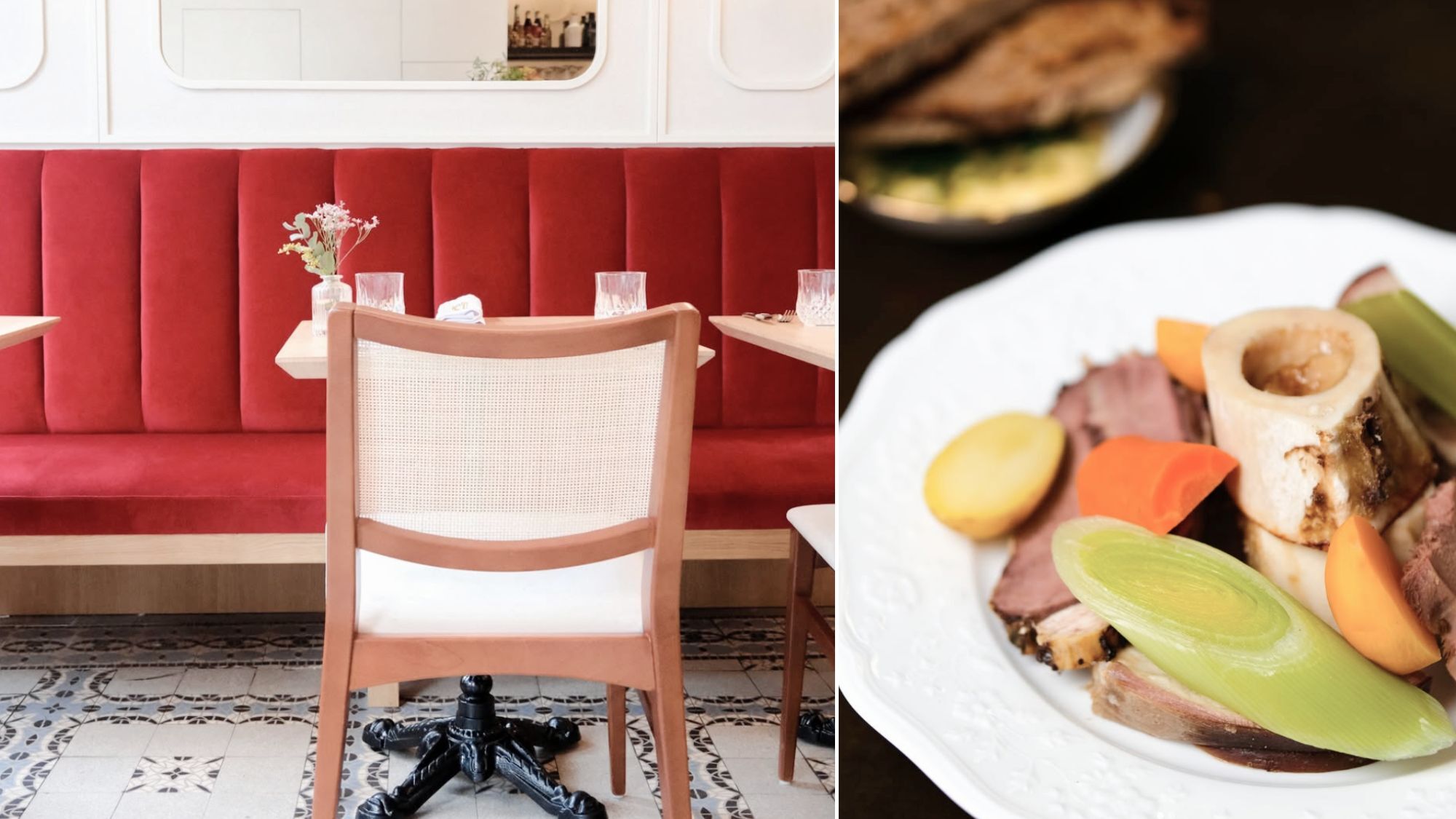 brasserie-francaise-dufour-vieux-lille