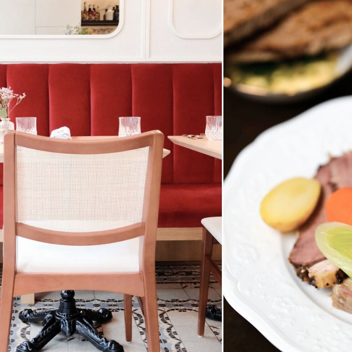 brasserie-francaise-dufour-vieux-lille