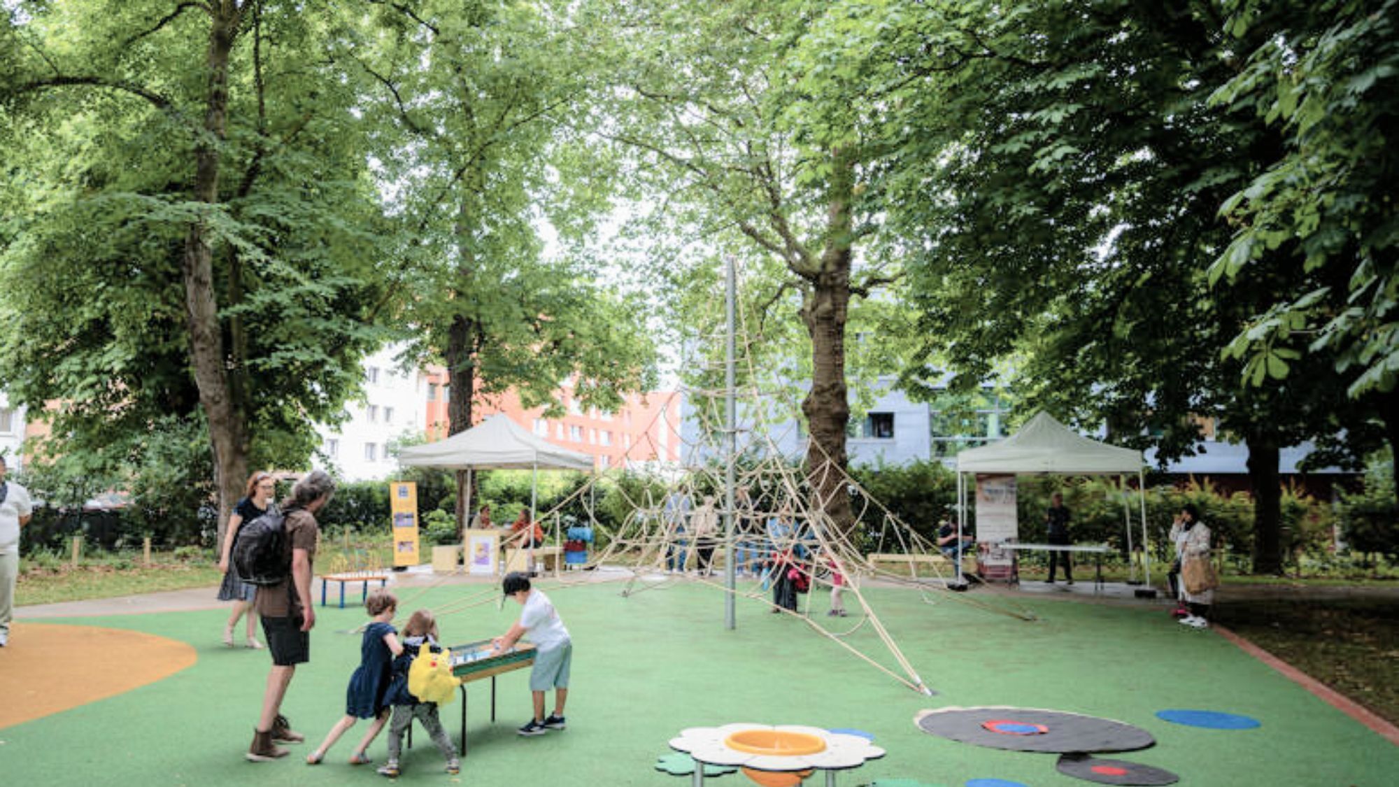 lille-label-paradis-enfants