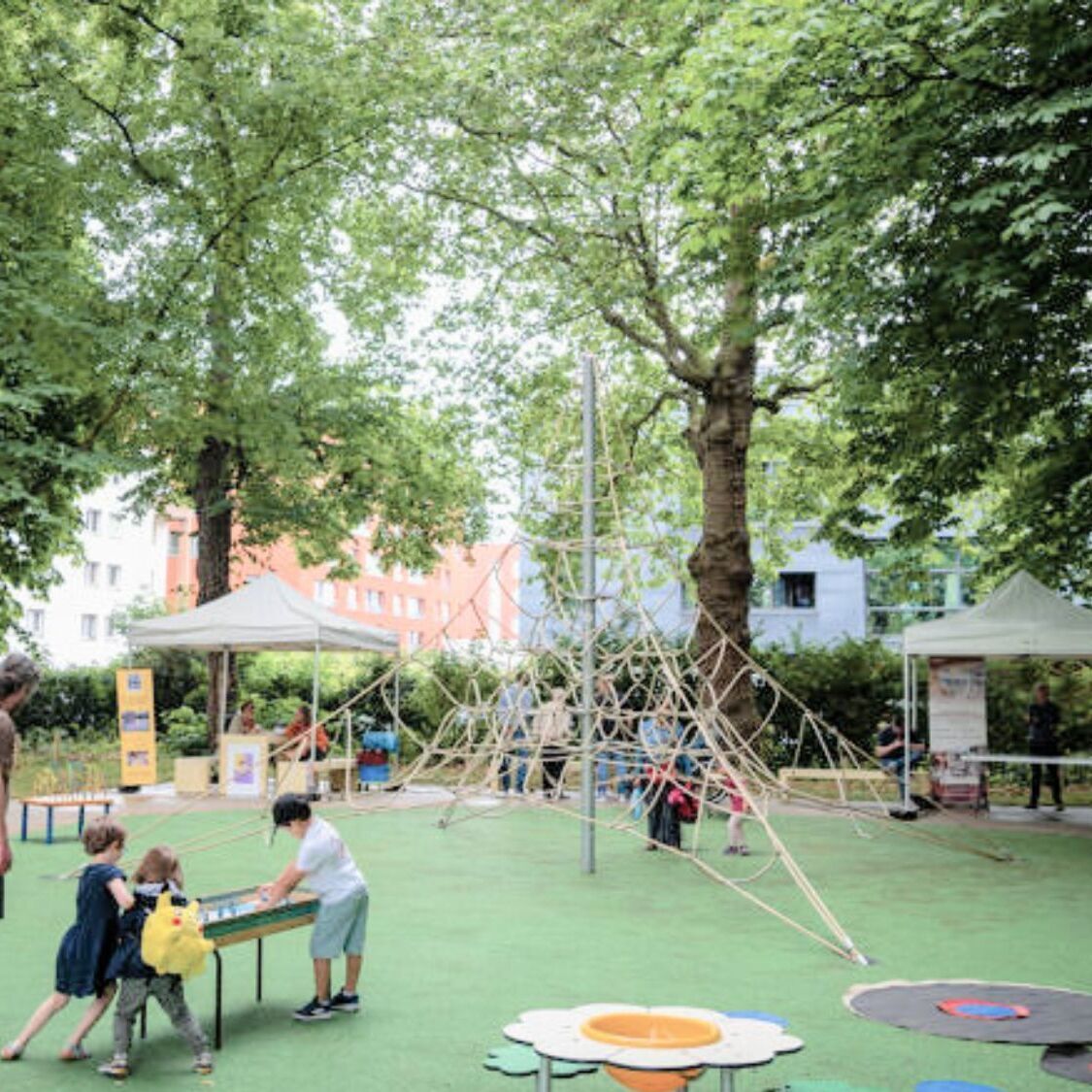lille-label-paradis-enfants