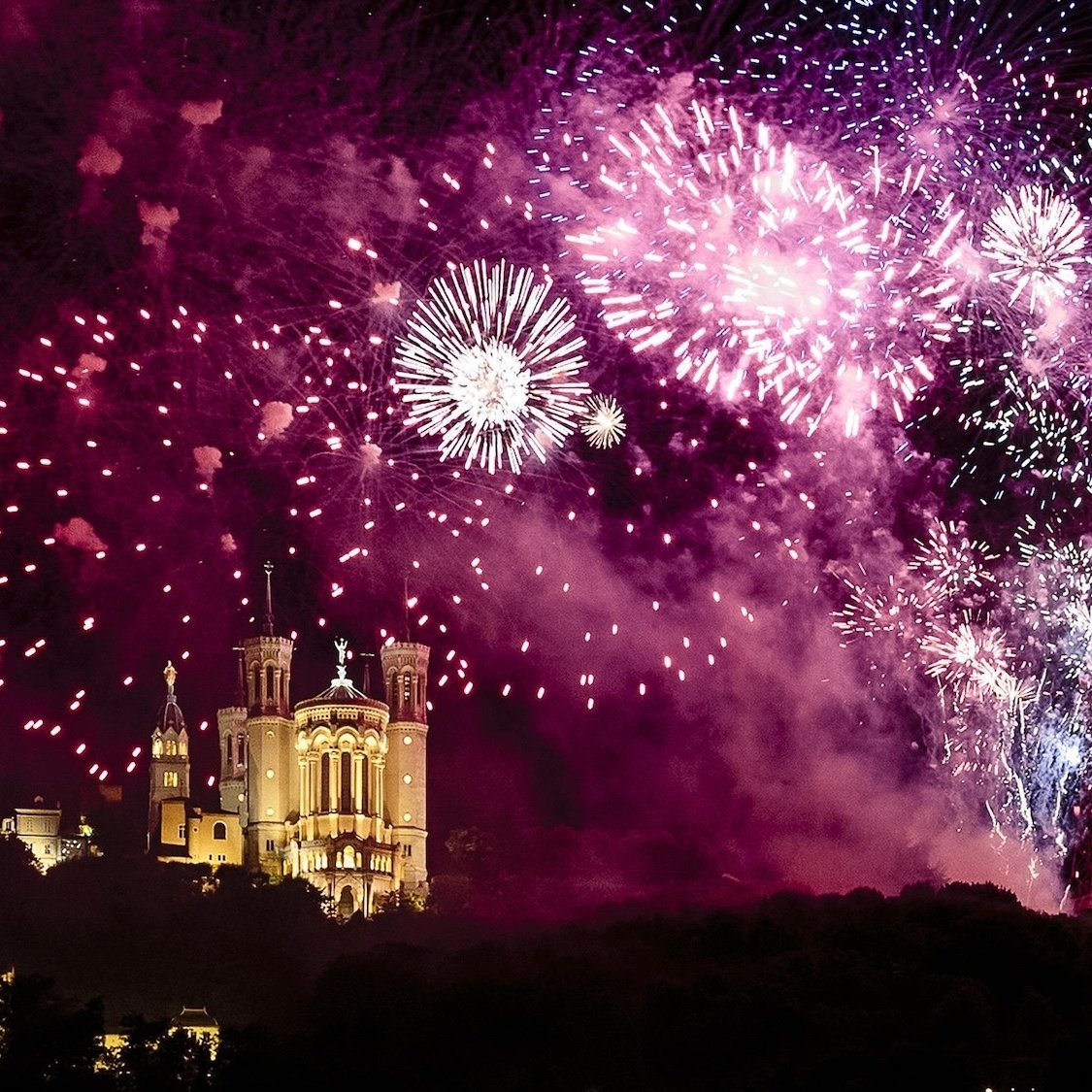 feu-artifice-14-juillet-2025-lyon