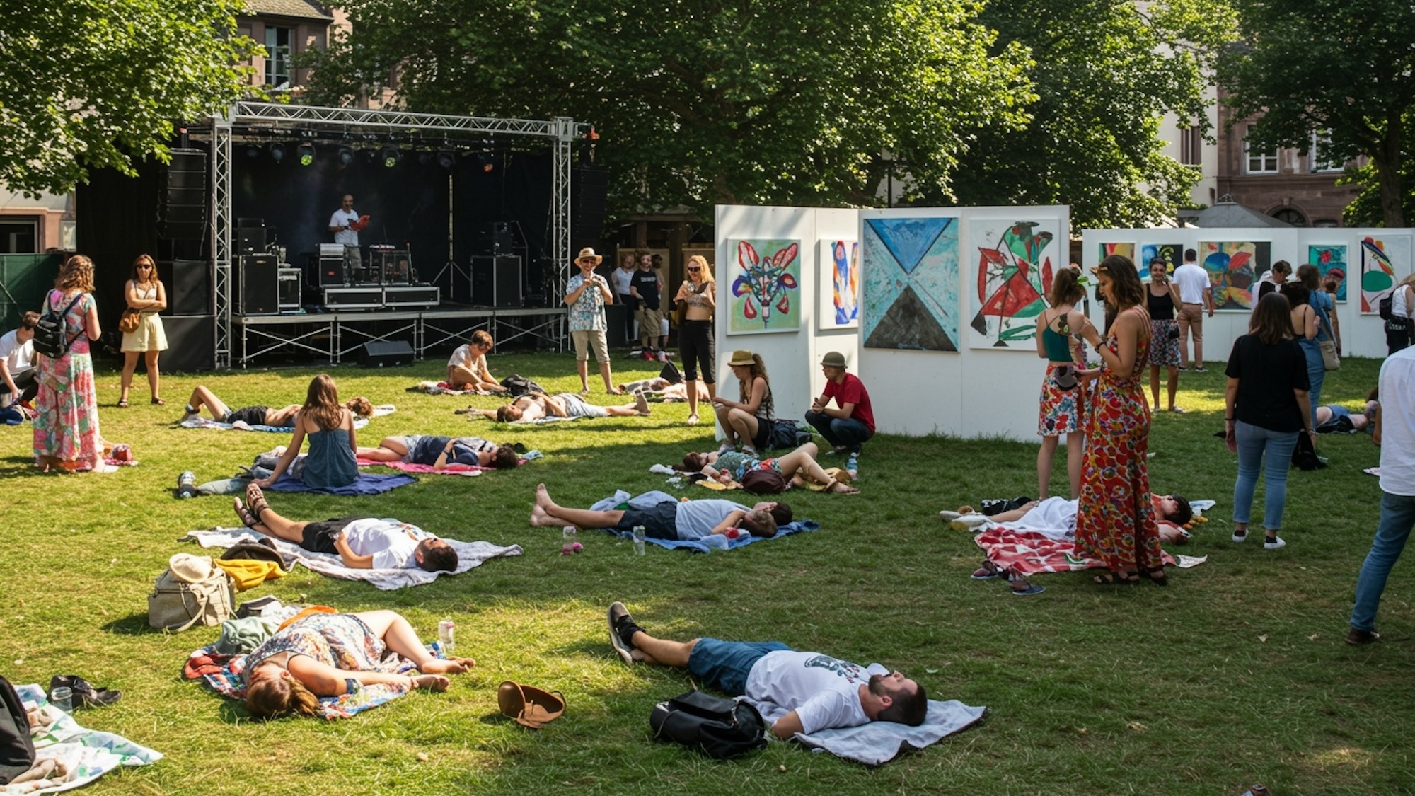siestival-festival-sieste-strasbourg