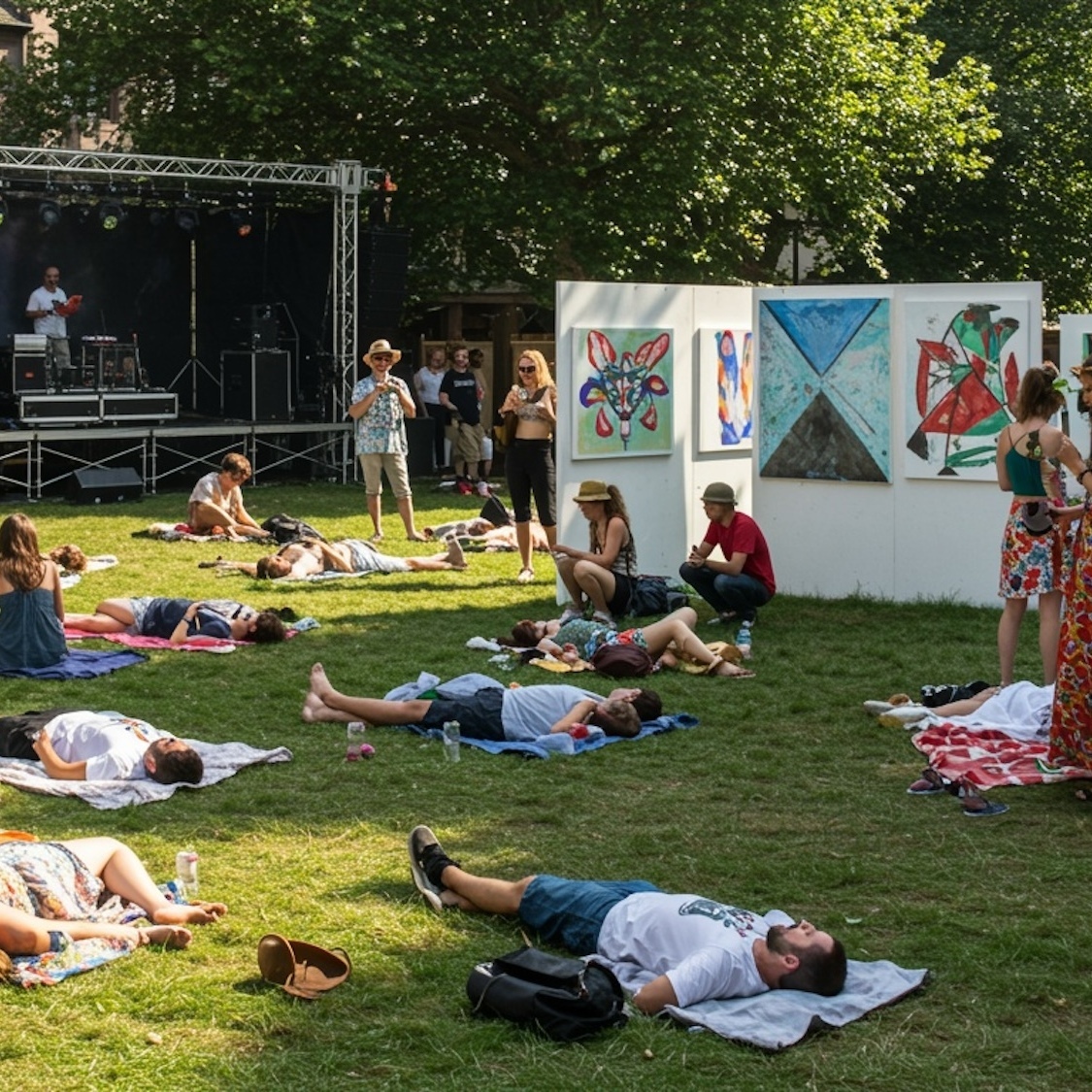 siestival-festival-sieste-strasbourg
