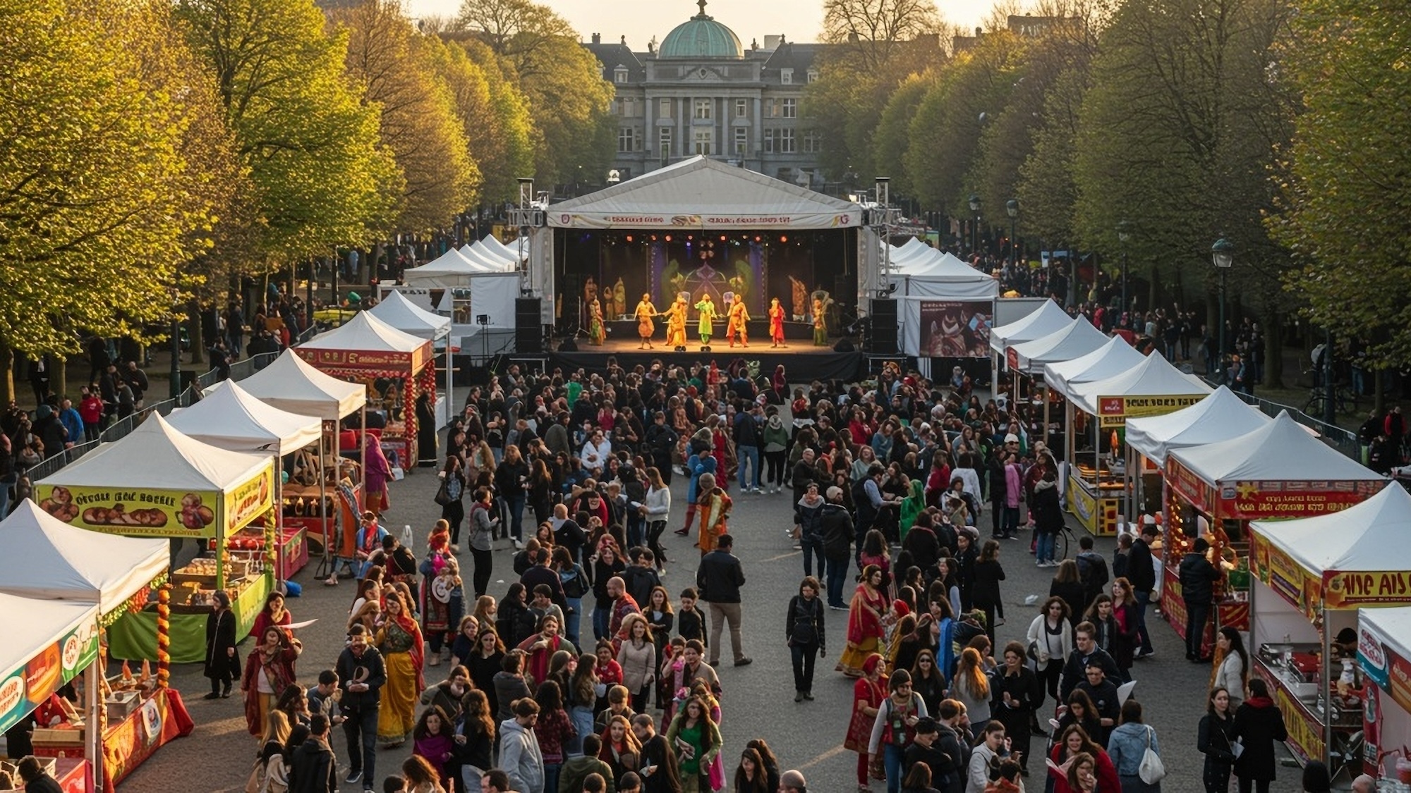 indian-food-festival-cuisine-indienne-bruxelles