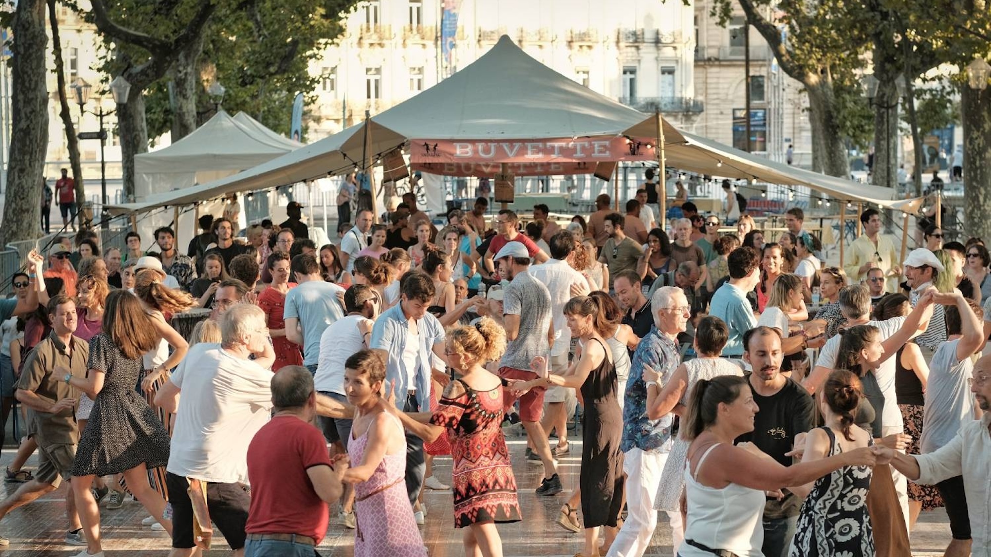 festival-swinging-montpellier
