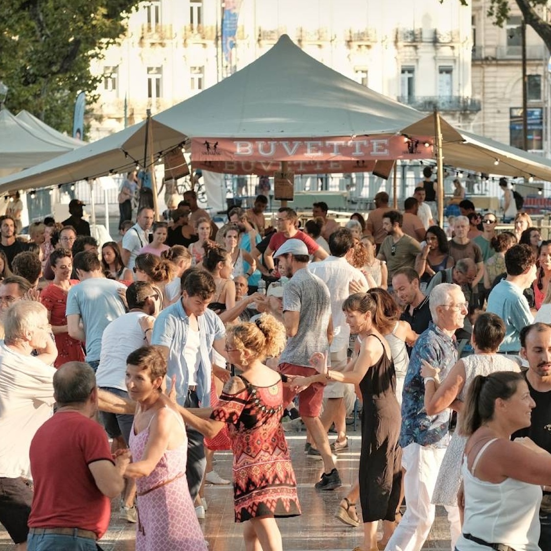 festival-swinging-montpellier