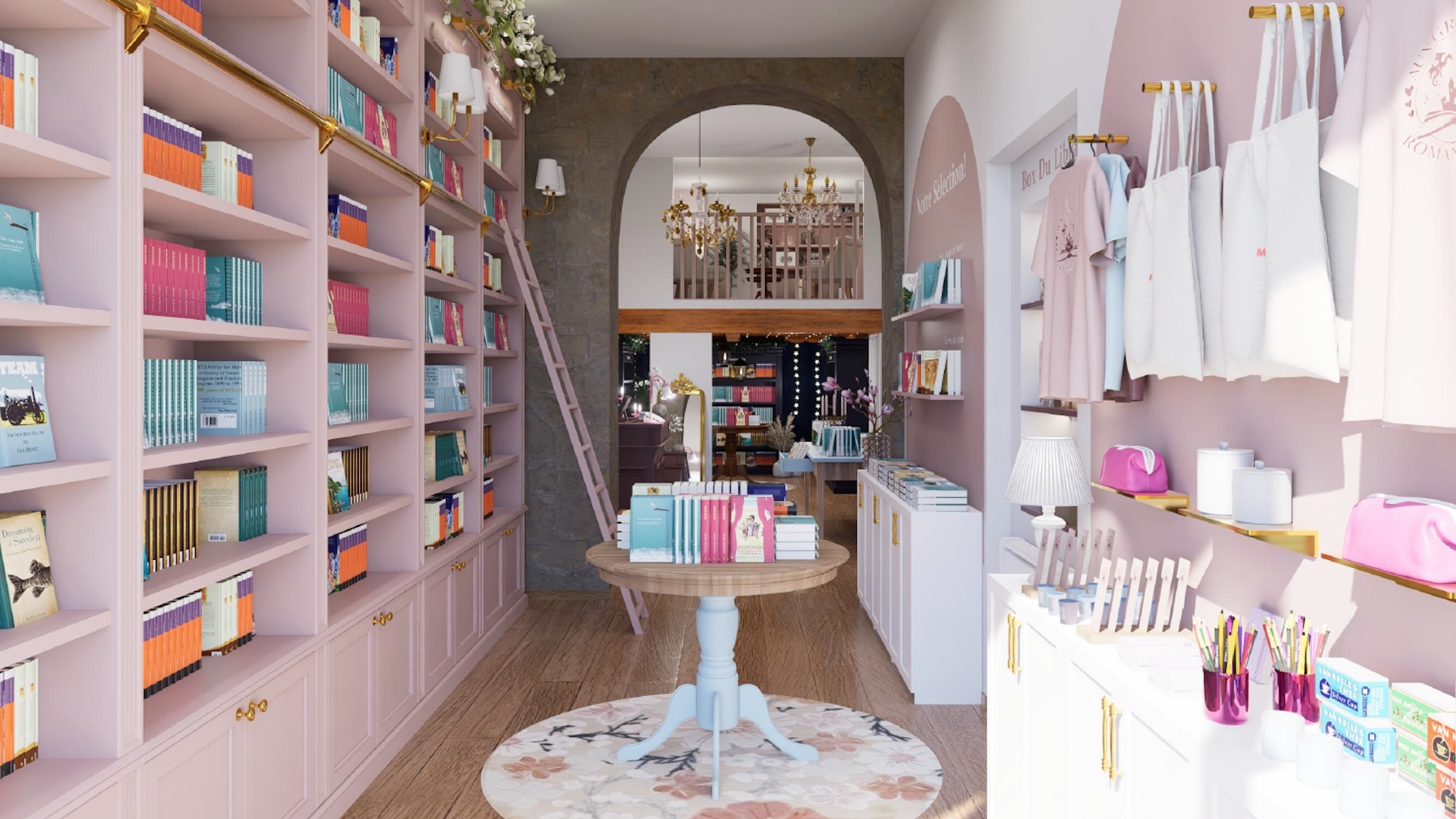 grimoires-romantiques-librairie-romantique-lyon