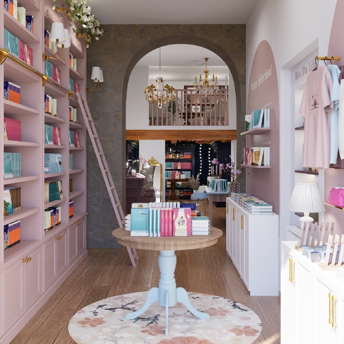 grimoires-romantiques-librairie-romantique-lyon