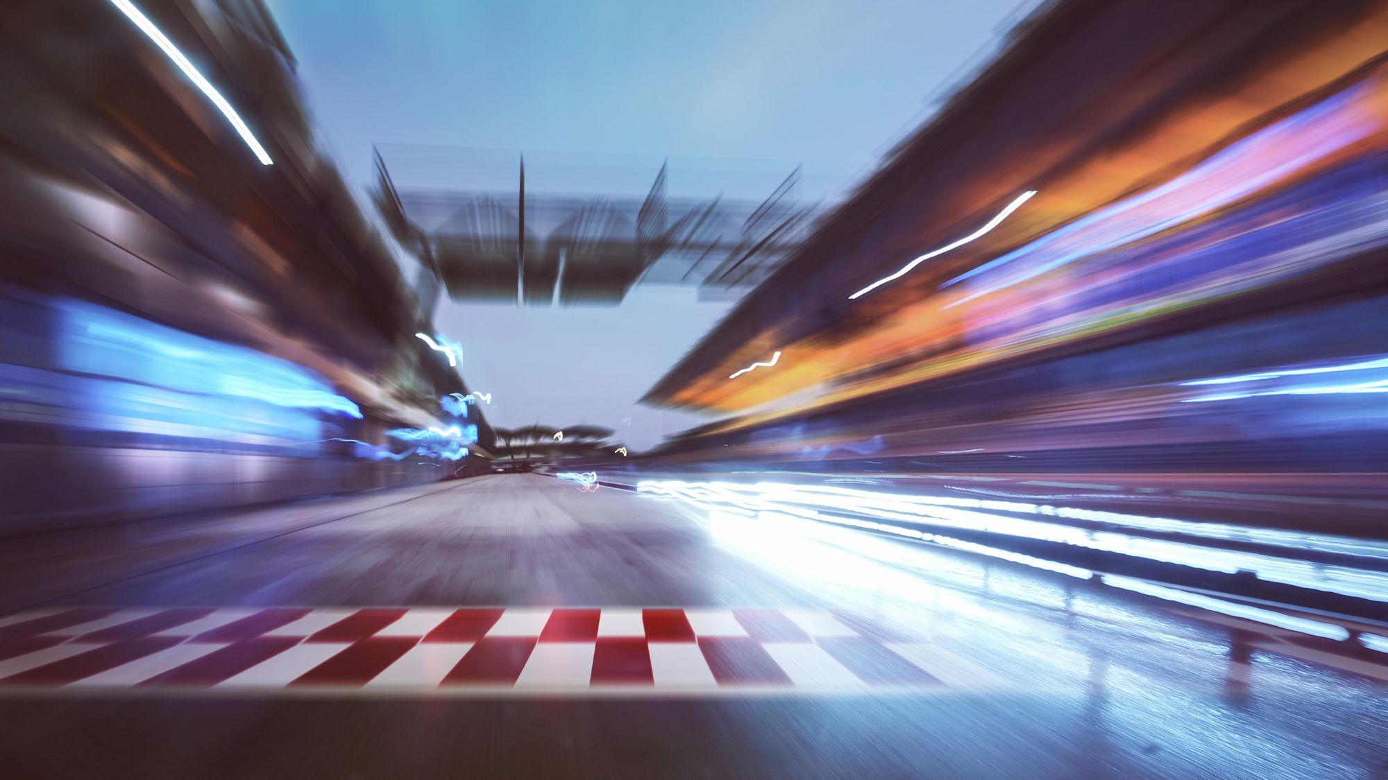 course-voiture-lillenium