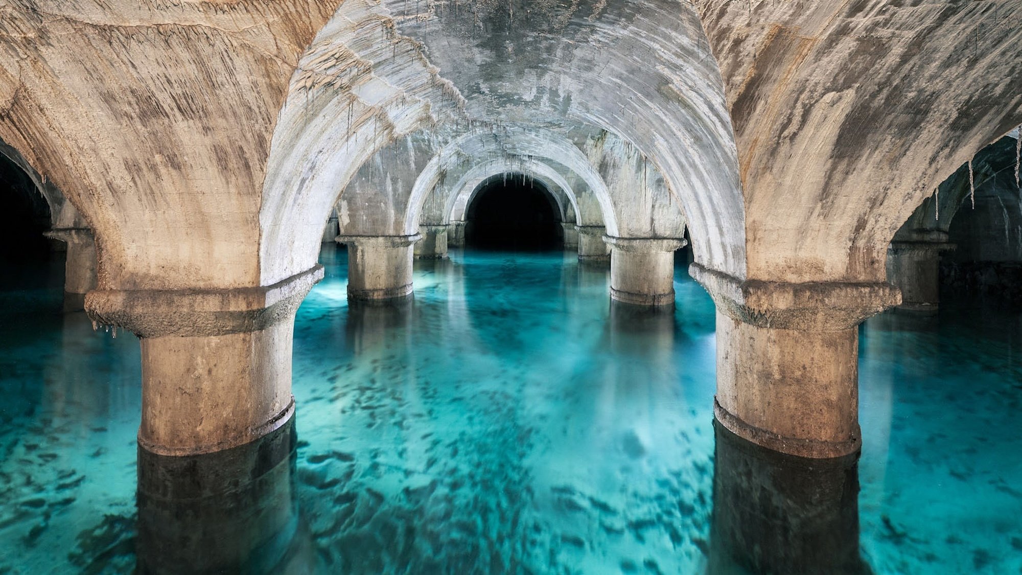 usine-eaux-caluire-saint-clair
