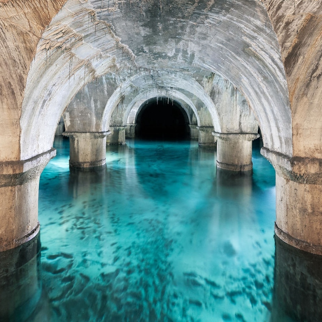 usine-eaux-caluire-saint-clair