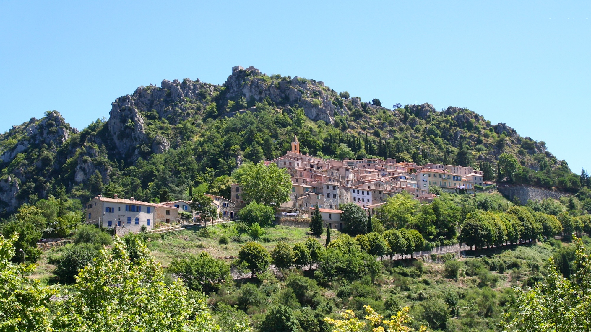 sainte-agnes-village-littoral-plus-haut-europe-30-