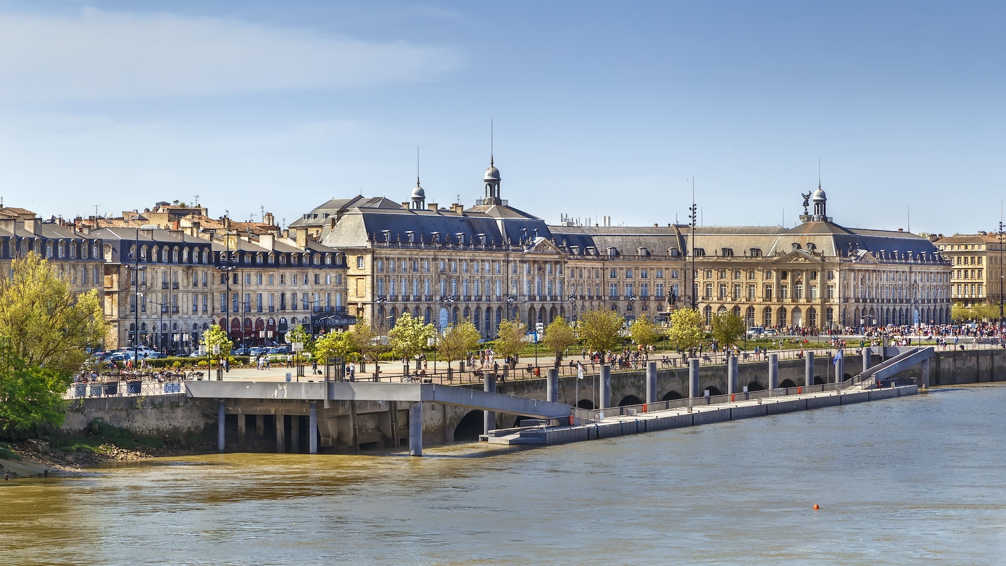 garonne-bordeaux
