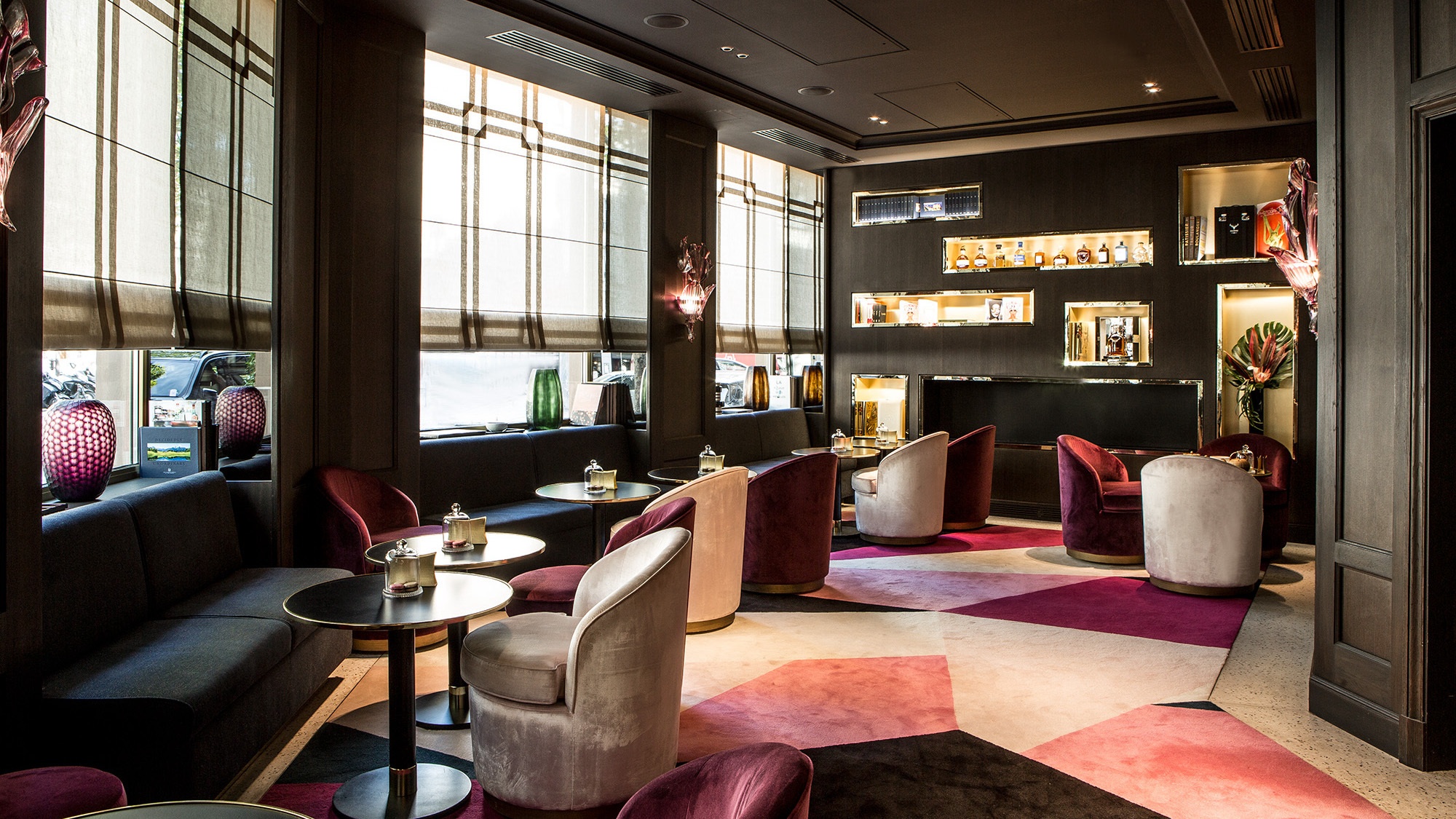 17fauchon-tri19085145