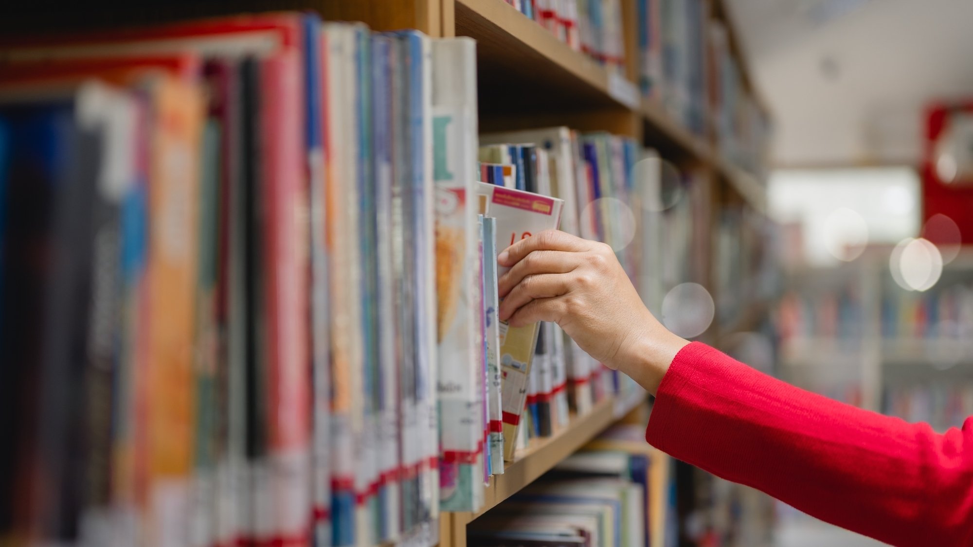 saint-denis-mediathe-que-bibliotheque-rayons-livre