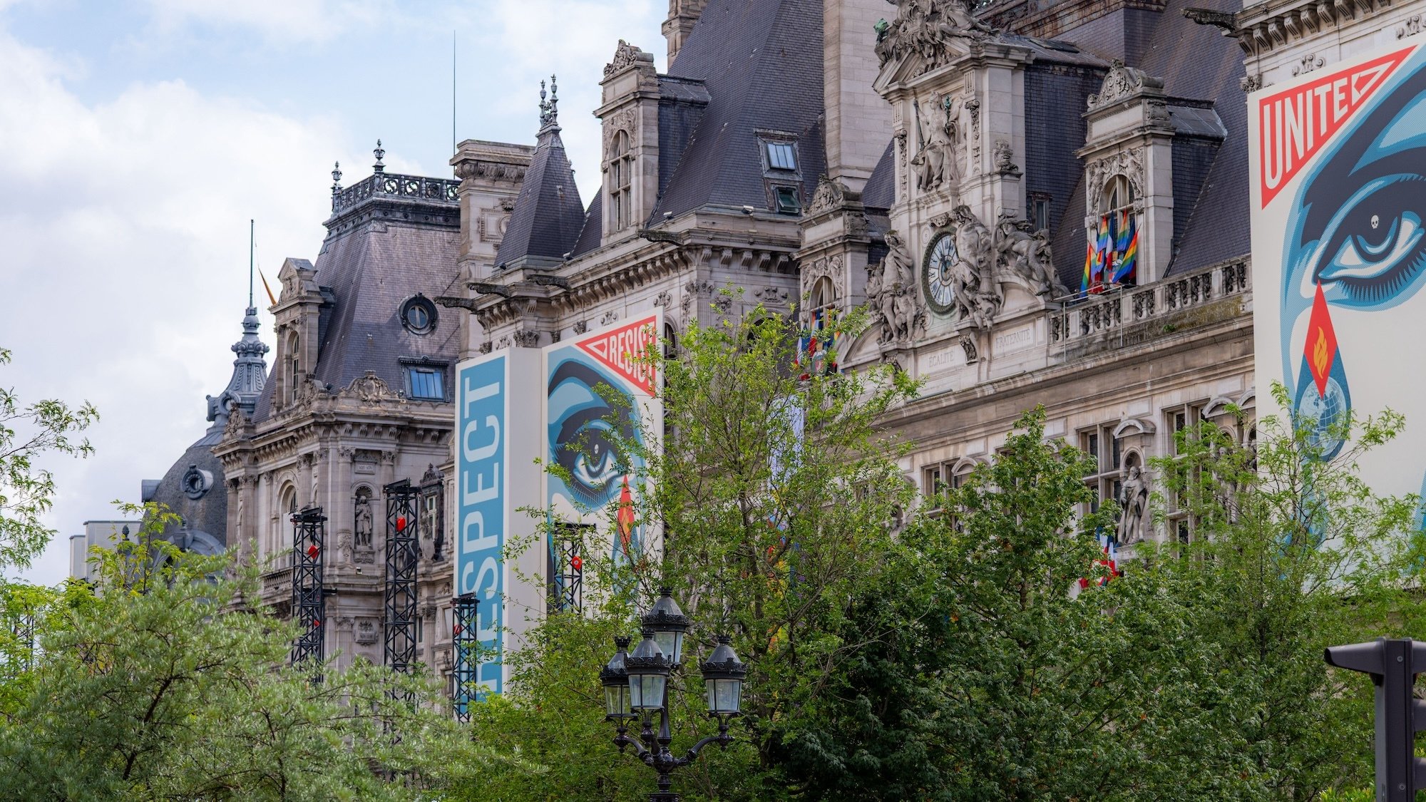 hotel-ville-paris-hugodominguez-lebonbon
