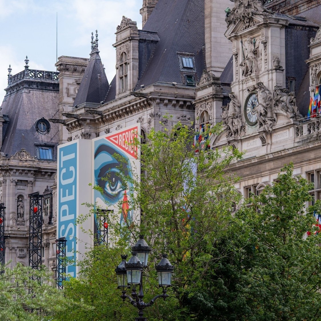 hotel-ville-paris-hugodominguez-lebonbon