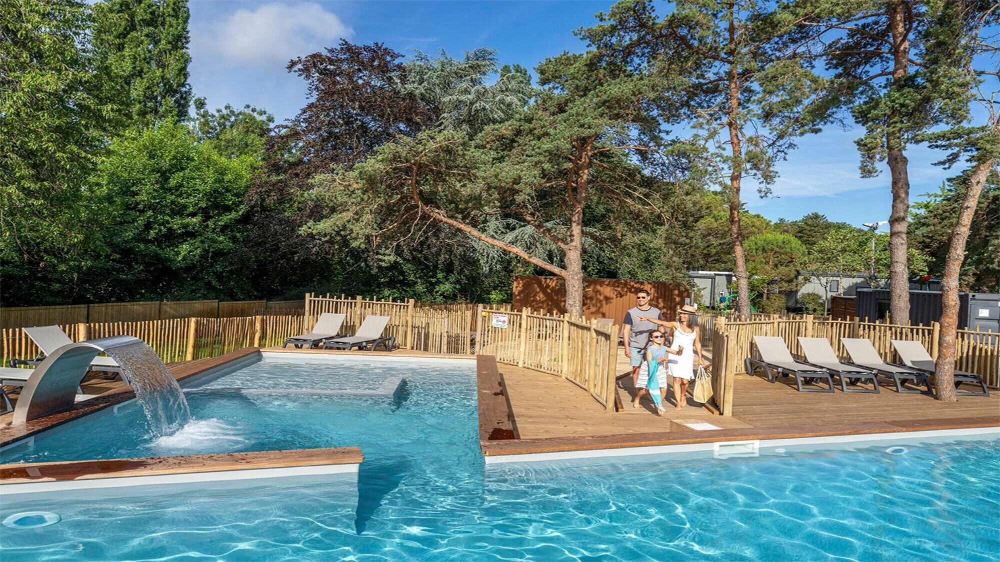 camping-nantes-ok