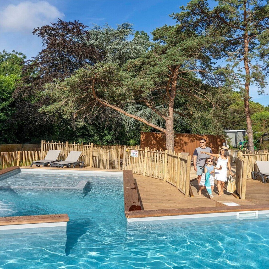 camping-nantes-ok