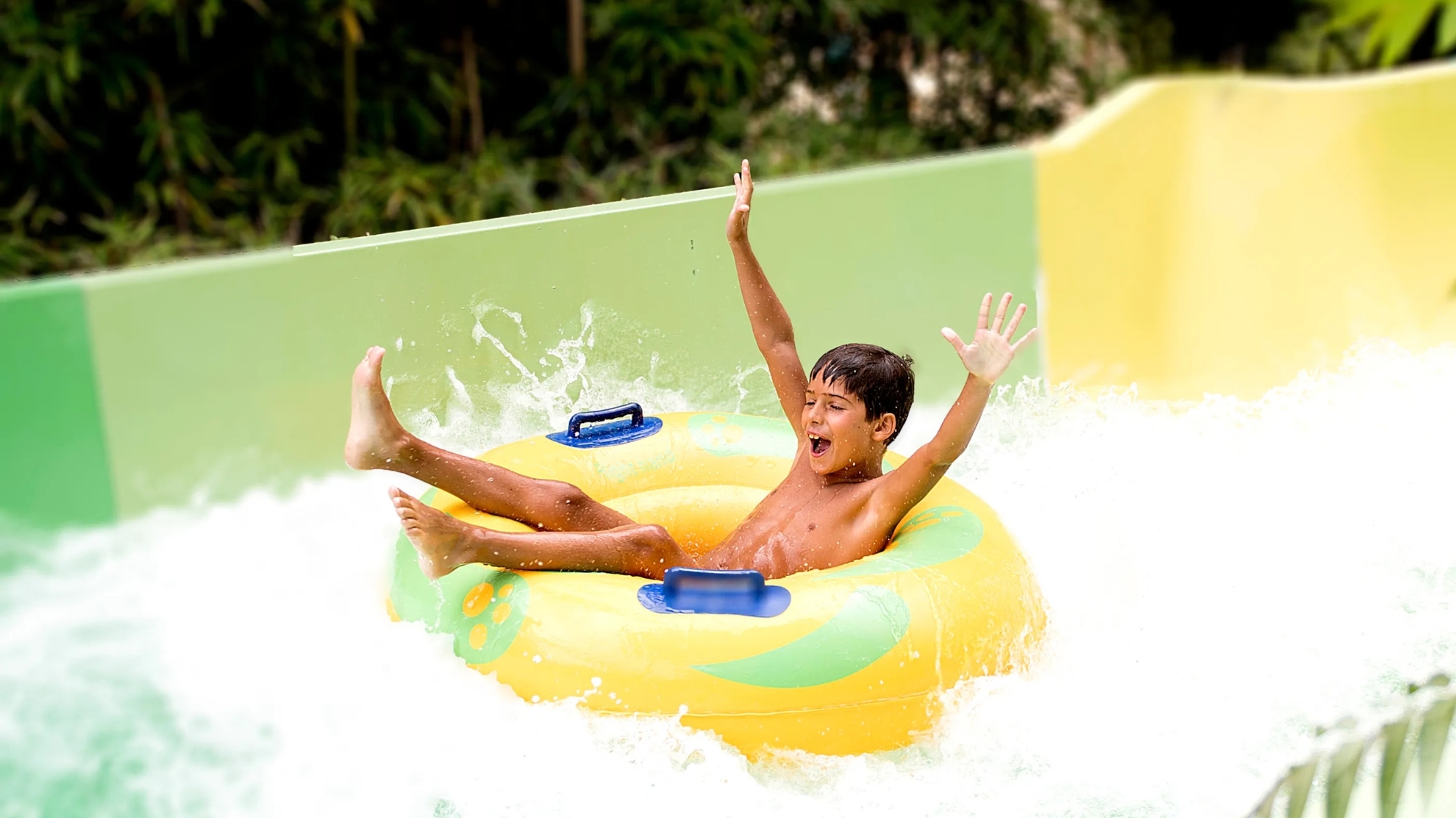 article-couverture-lebonbon