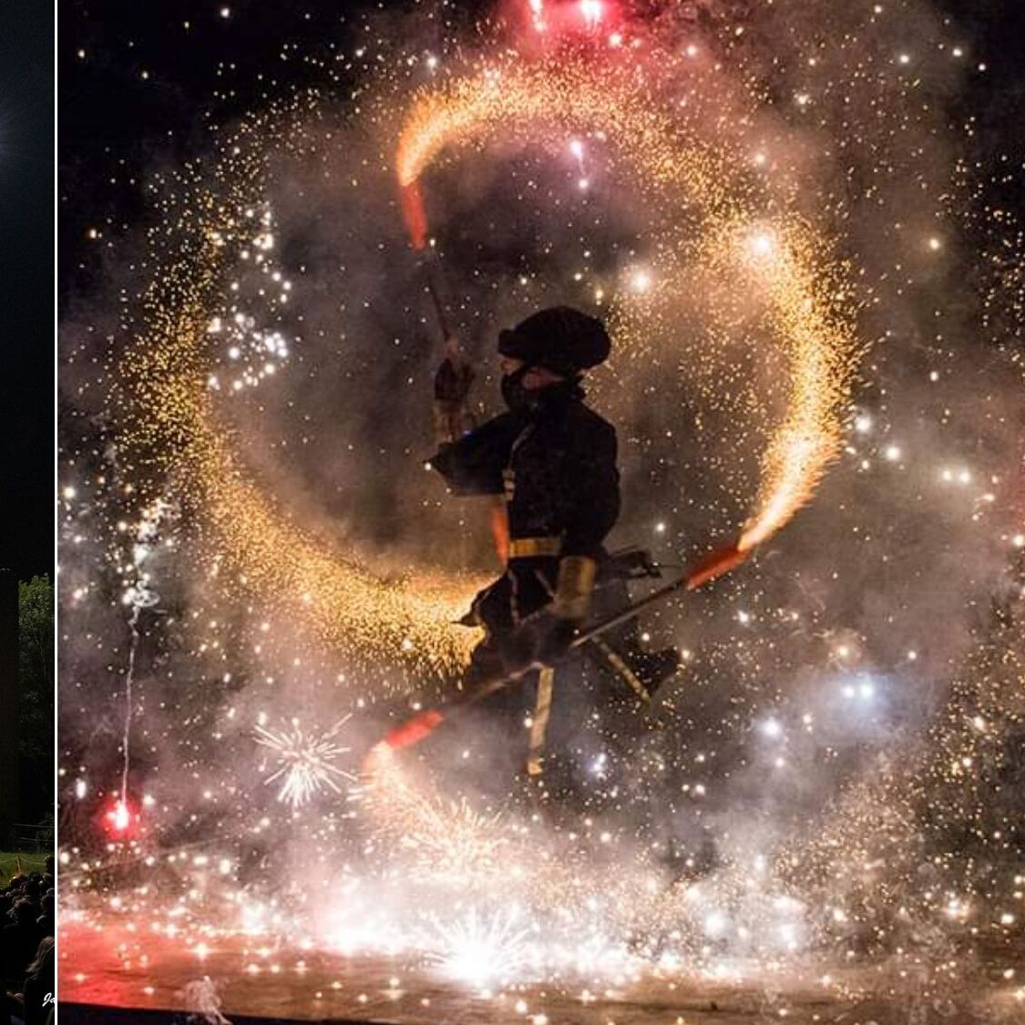 fantastiques-trevoux-spectacle-feu-pyrotechnie-1-