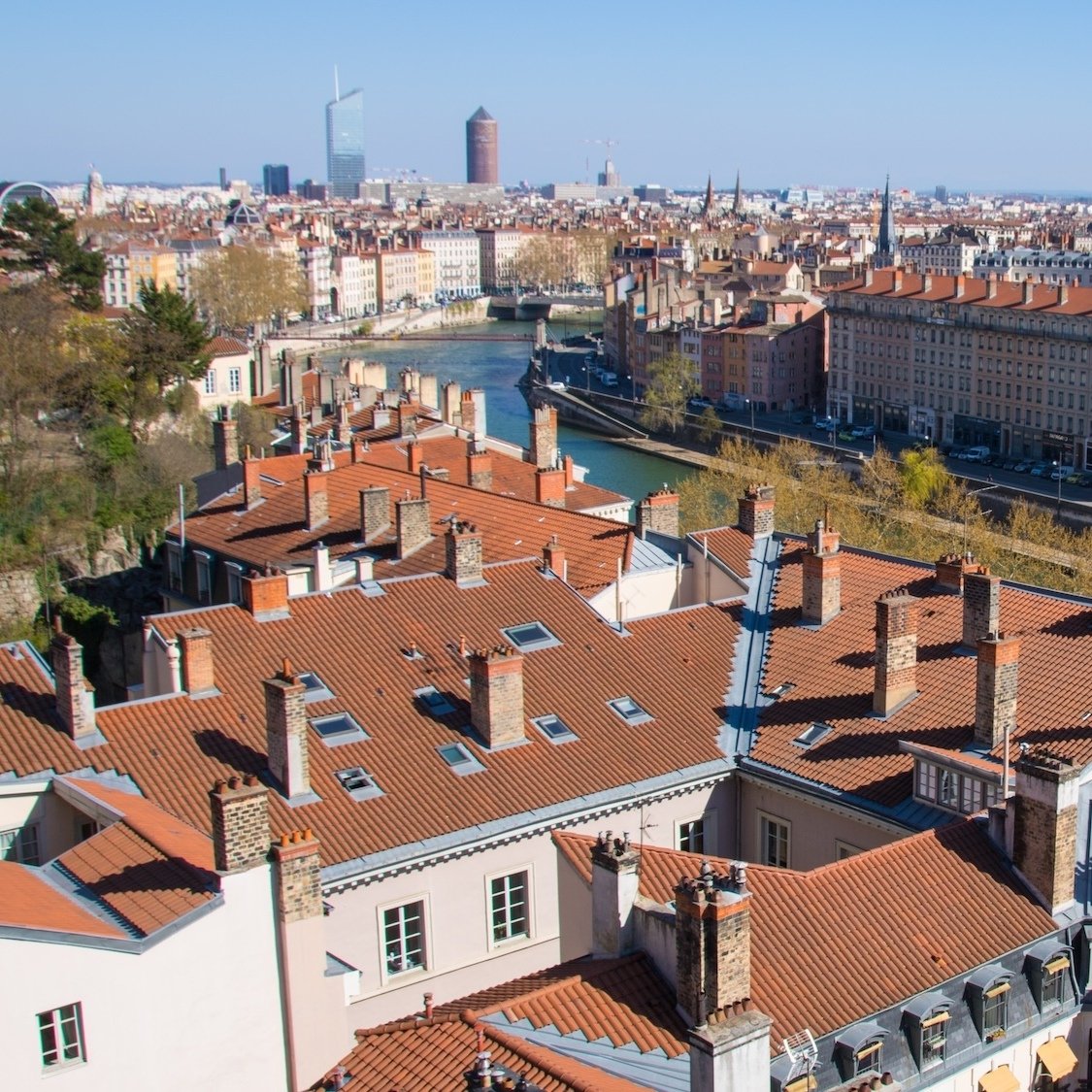 lyon-top-5-villes-plus-cheres-france-vivre-colocat