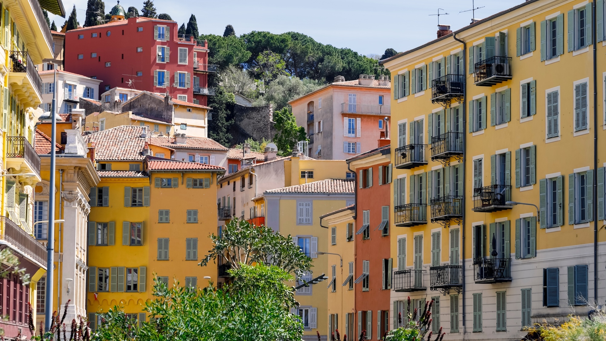 nice-top-3-villes-plus-cheres-france-vivre-colocat