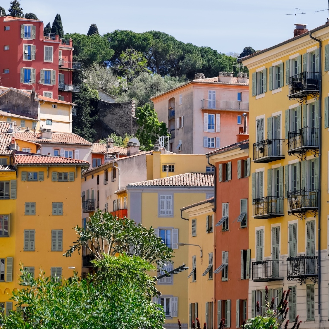 nice-top-3-villes-plus-cheres-france-vivre-colocat