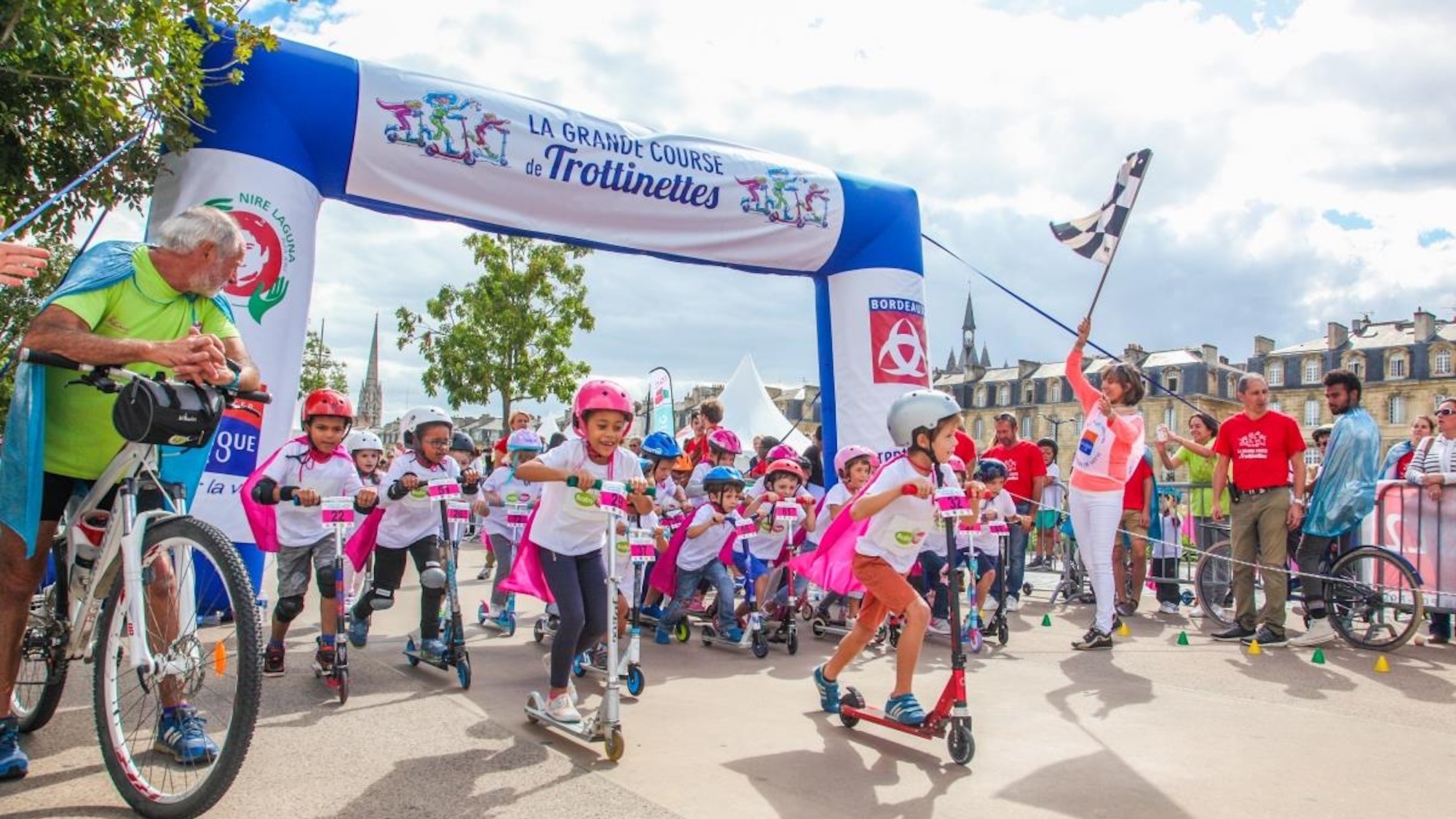 course-trottinettes-bordeaux