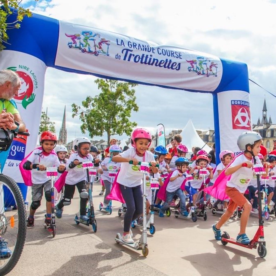 course-trottinettes-bordeaux