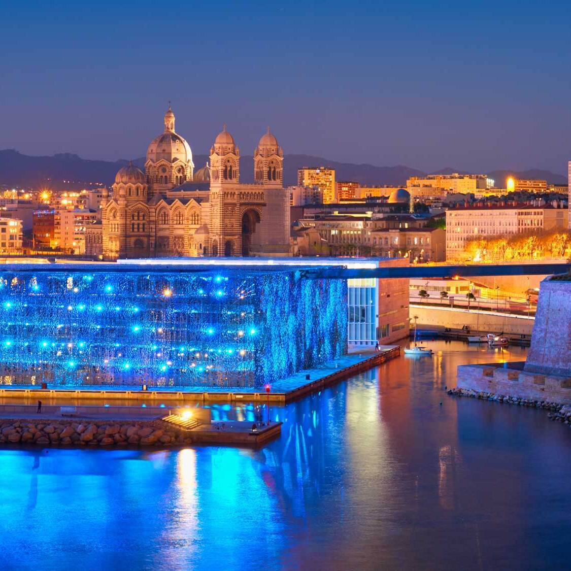 couv-weekend-marseille