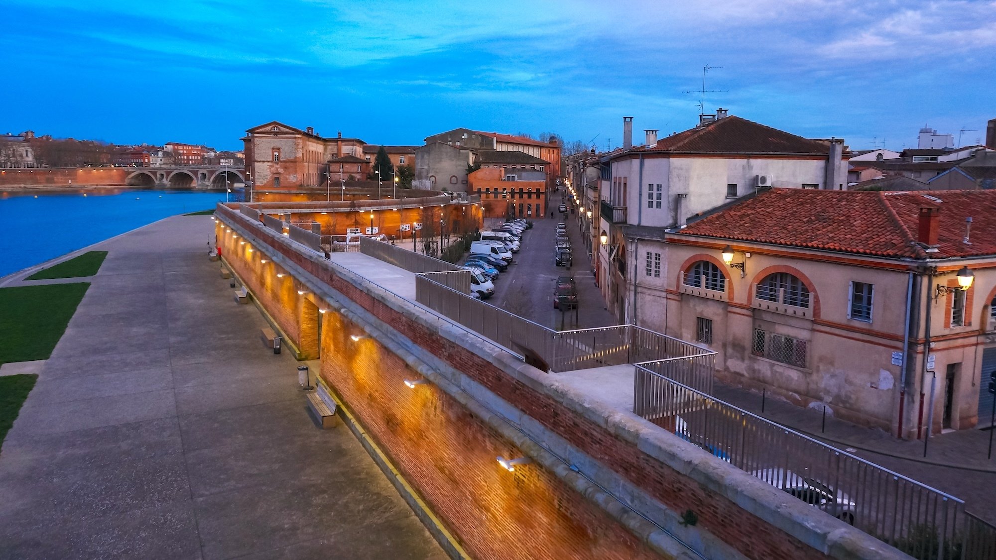 meilleur-quartier-toulouse-vivre-2025