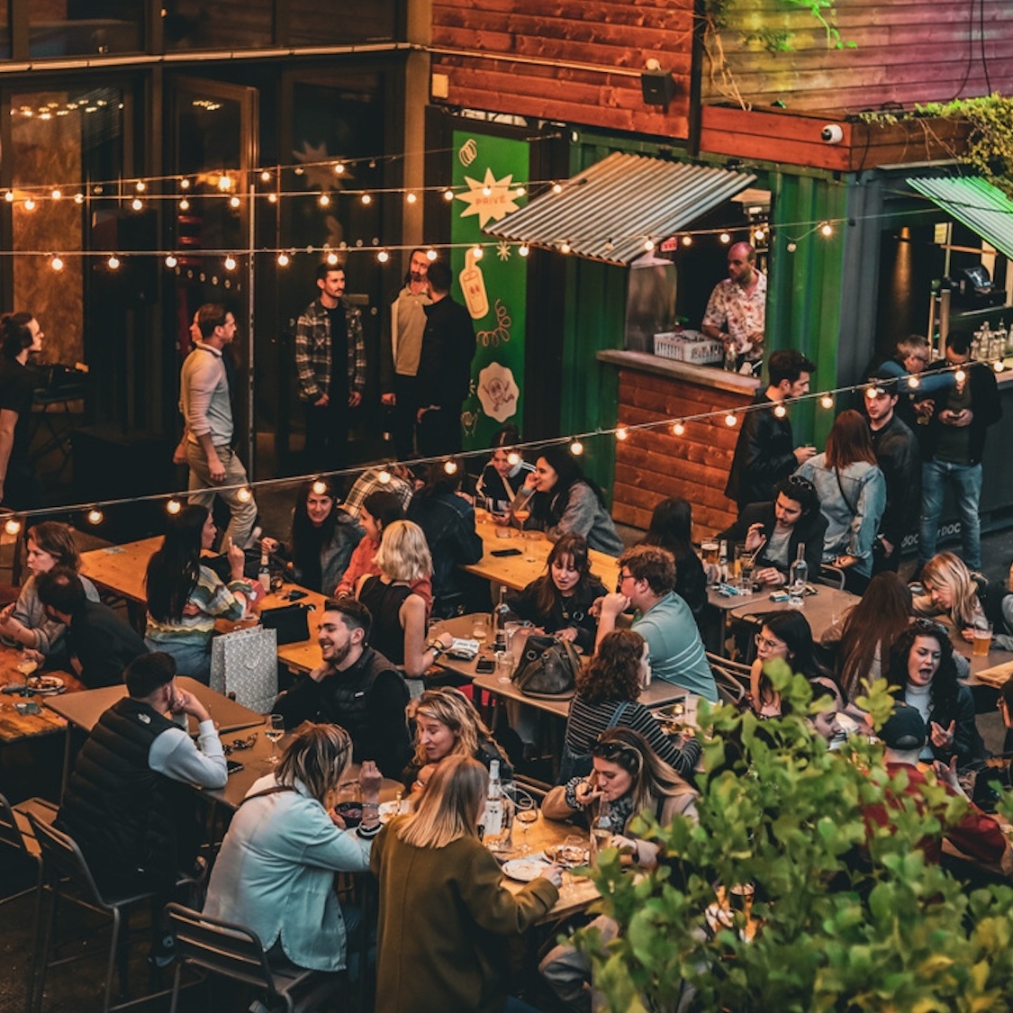 food-court-la-commune-saint-etienne