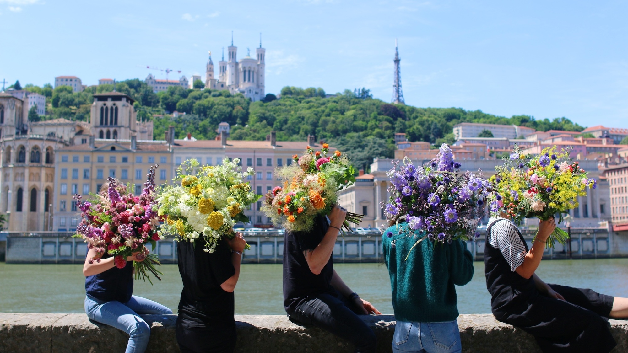 Top des meilleurs fleuristes de Lyon où dénicher des bouquets uniques et canons meilleurs-fleuristes-lyon-fleurs