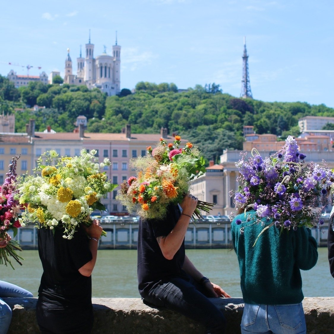 meilleurs-fleuristes-lyon