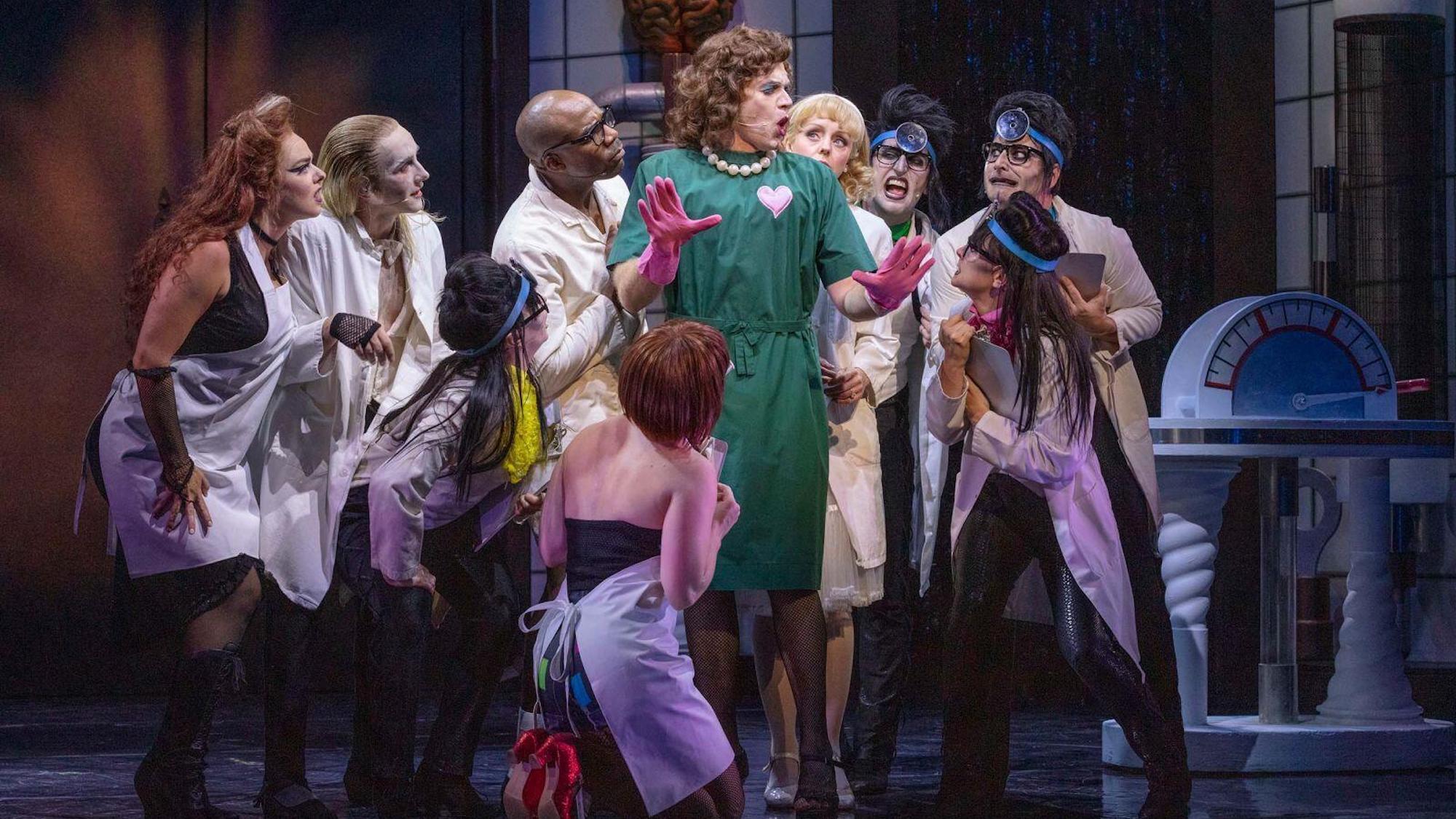 the-rocky-horror-show-lido-paris-photo-6-168899810