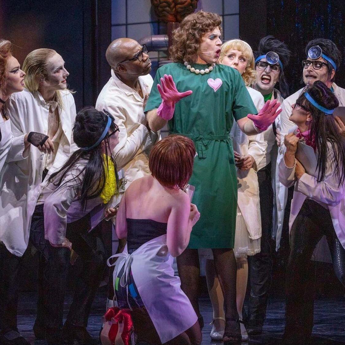 the-rocky-horror-show-lido-paris-photo-6-168899810