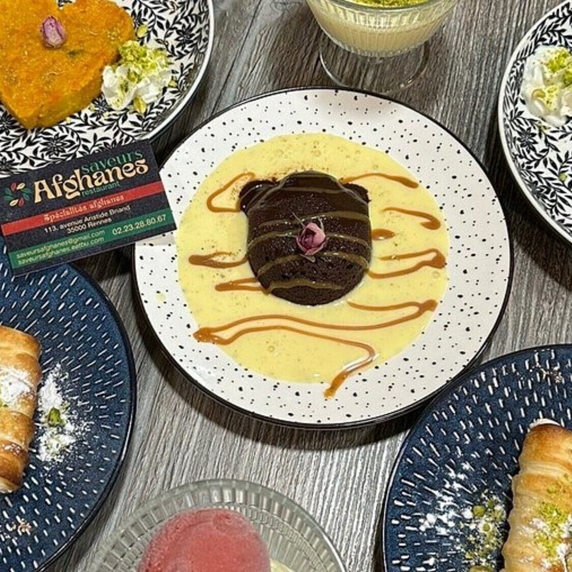 meilleur-resto-rennes-ok