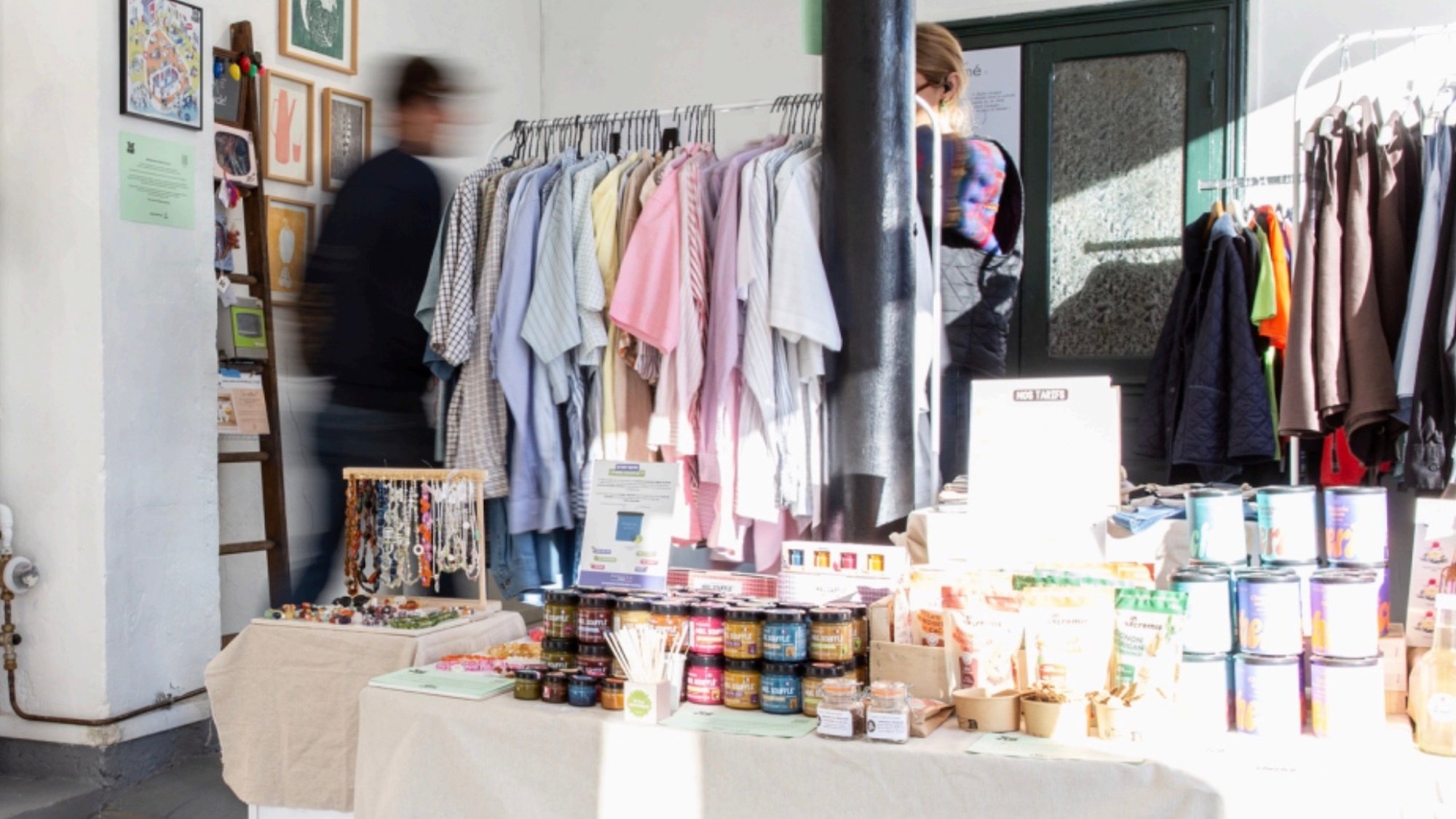 tout-day-commerce-recyclerie-fripperie-ressourceri