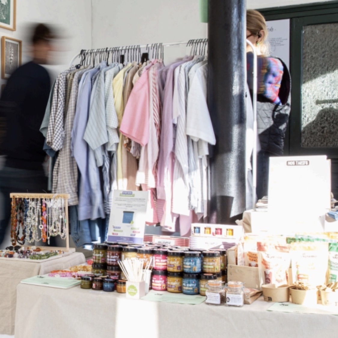 tout-day-commerce-recyclerie-fripperie-ressourceri