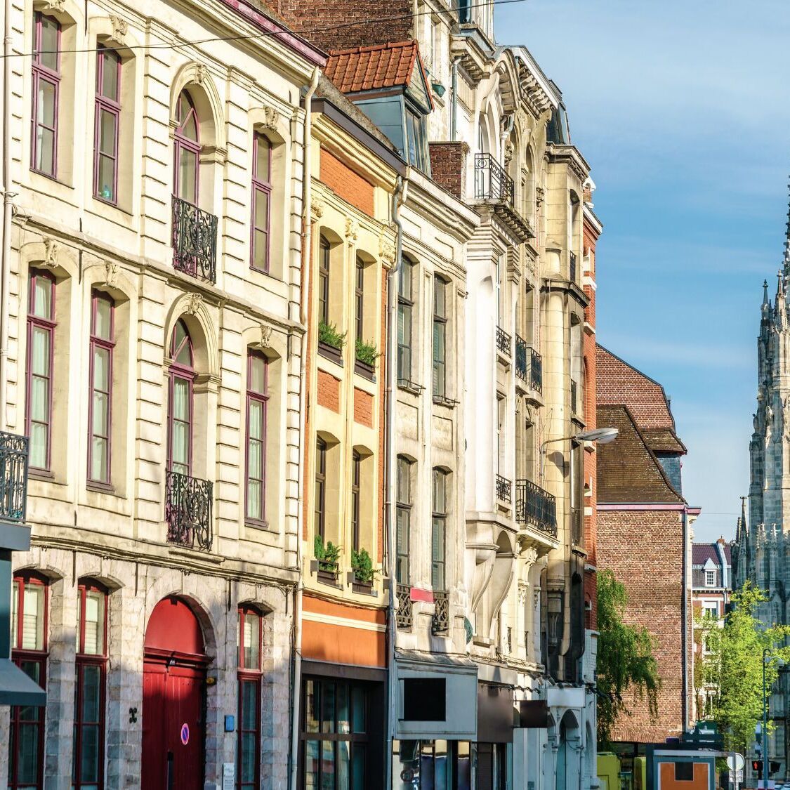 que-faire-lille-weekend-19-20-juillet
