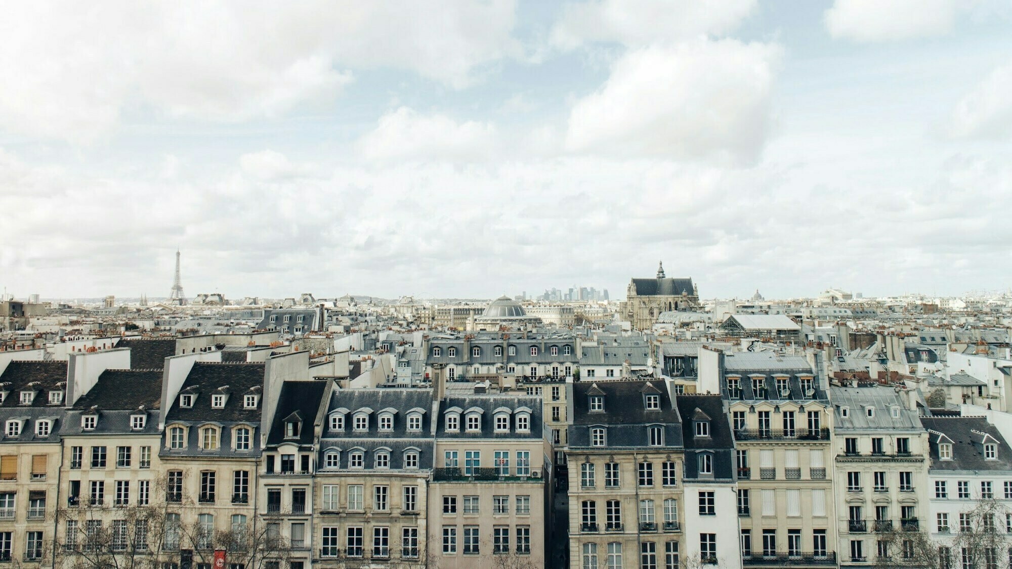pourquoi-paris-s-appelle-paname-2-2000
