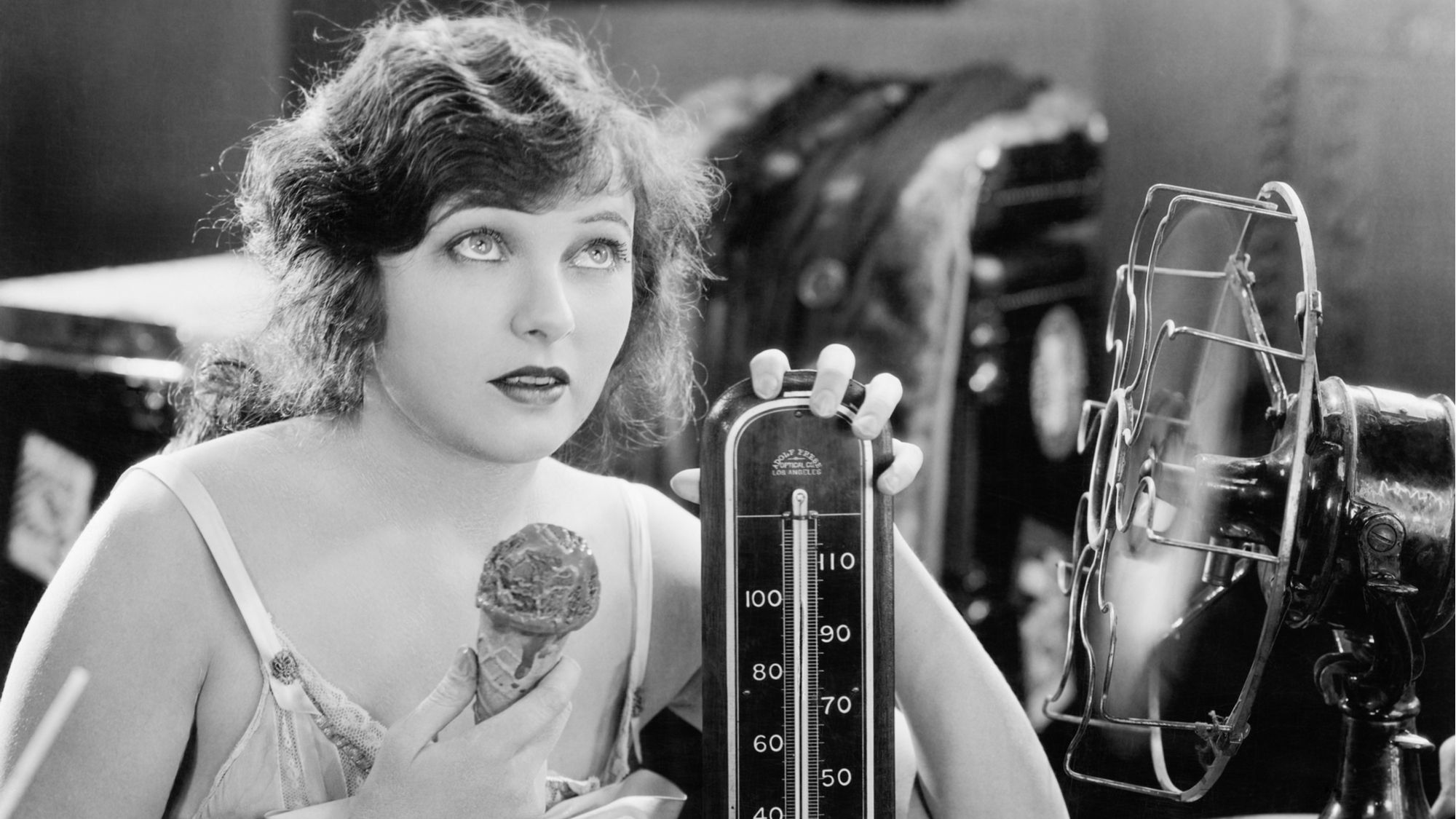 canicule-dijon-le-bonbon