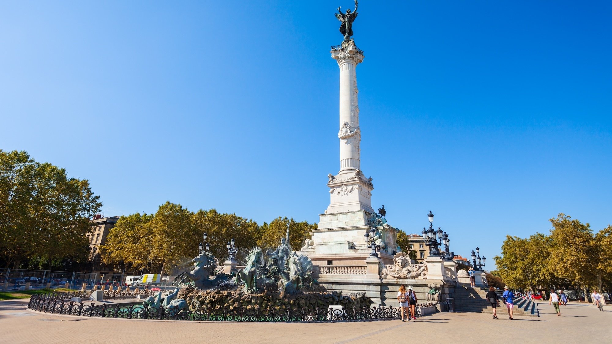quinconces-bordeaux