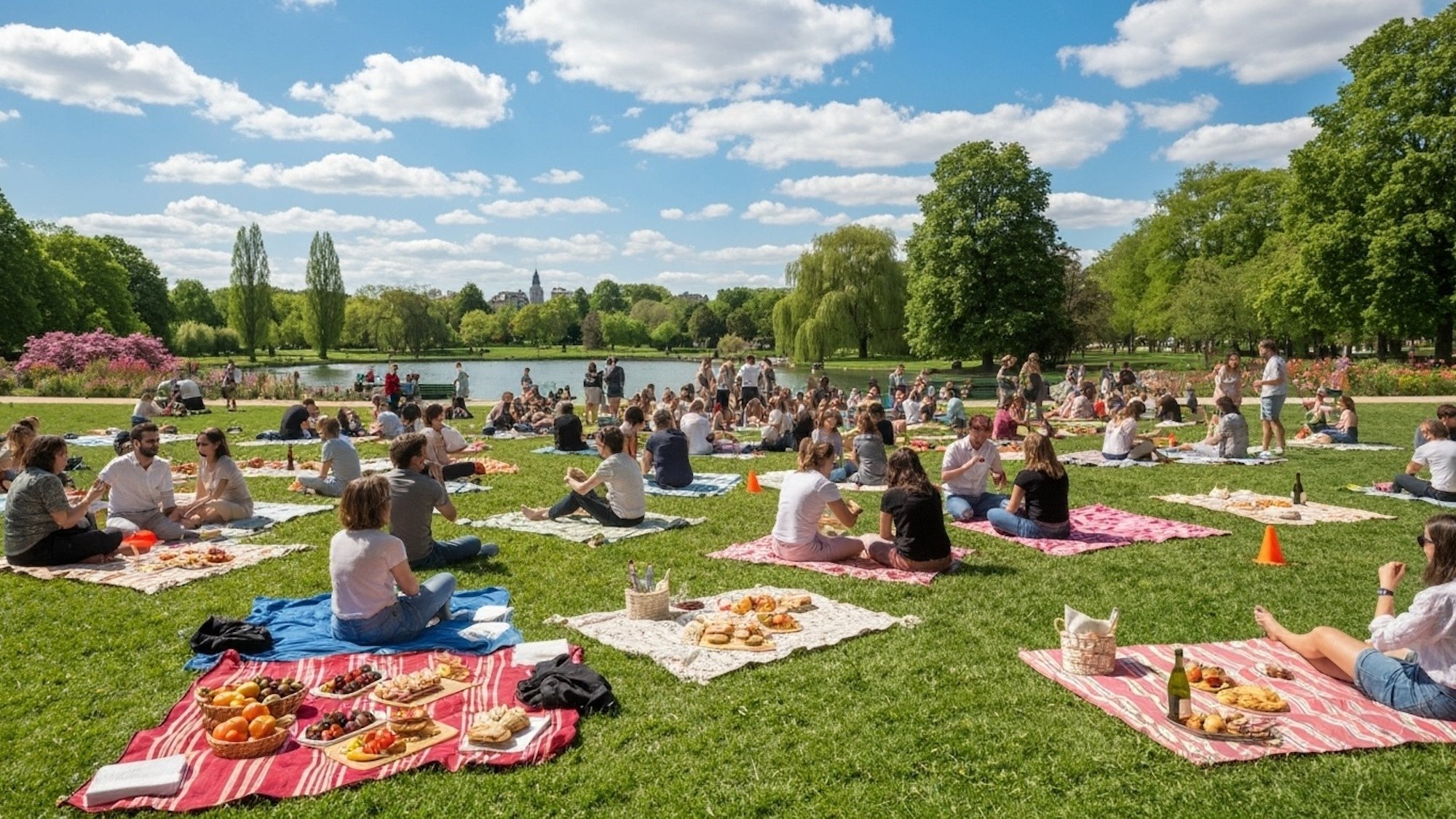pique-nique-celibataires-lyon