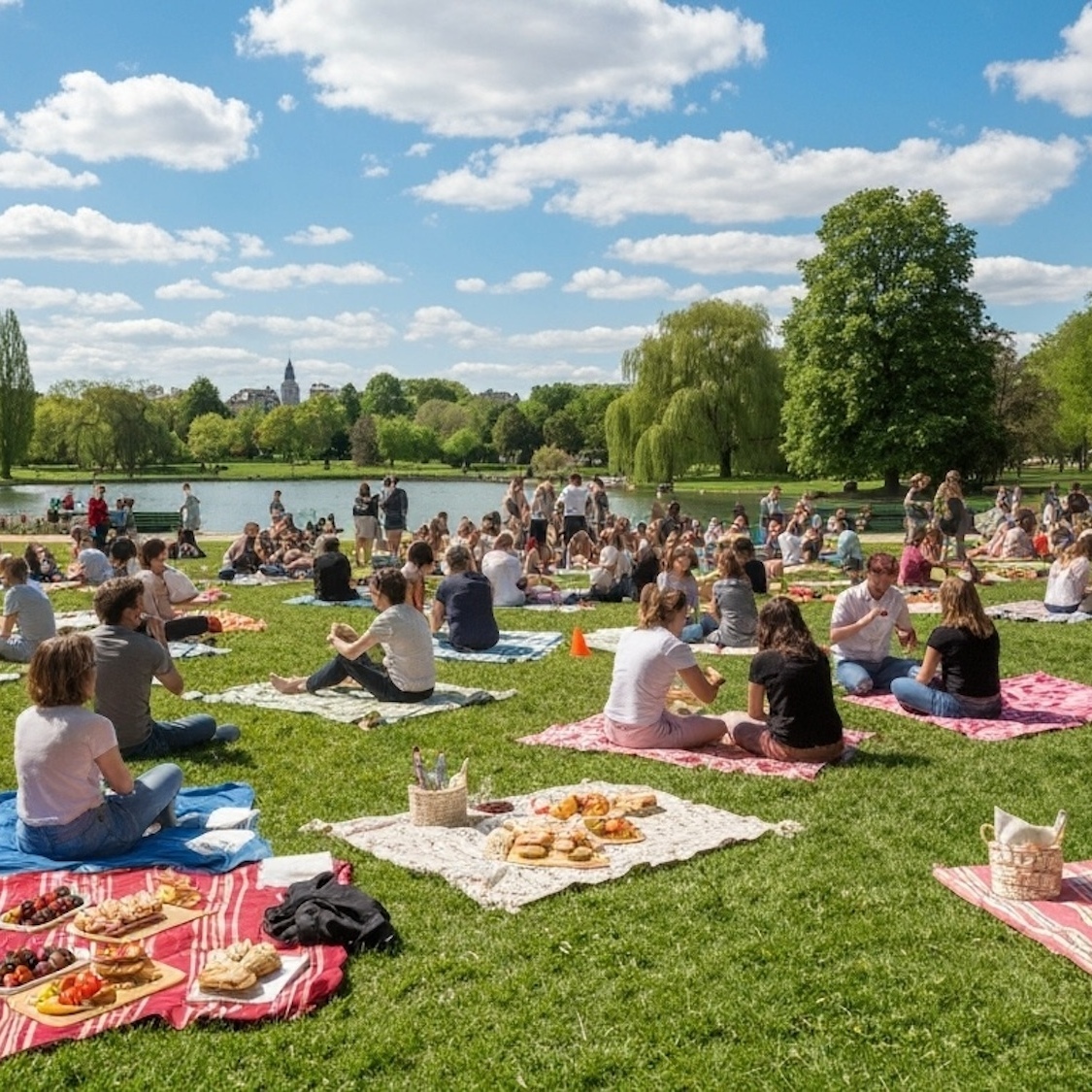 pique-nique-celibataires-lyon